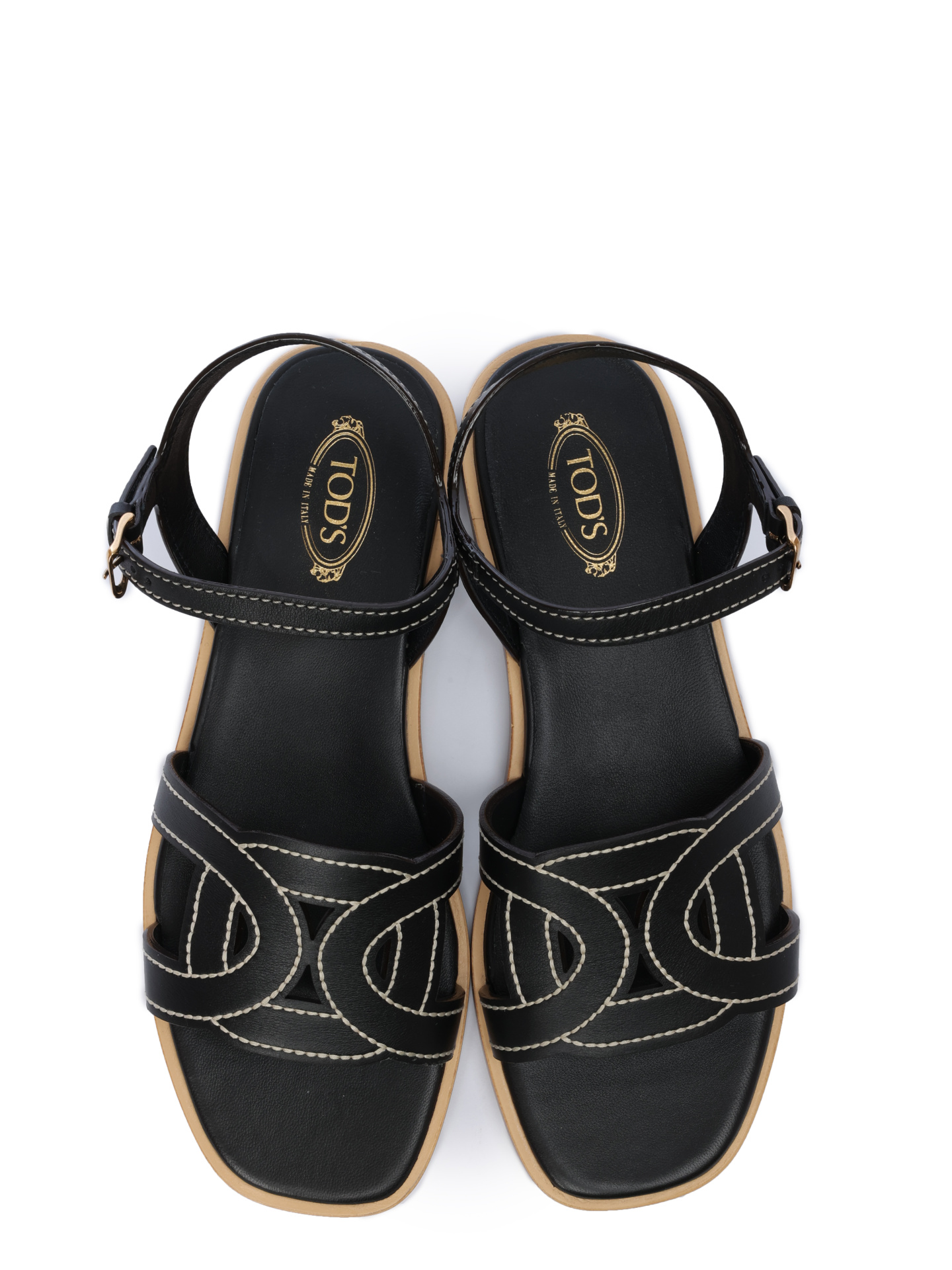 Сандалии — купить в интернет-магазине Verdistore