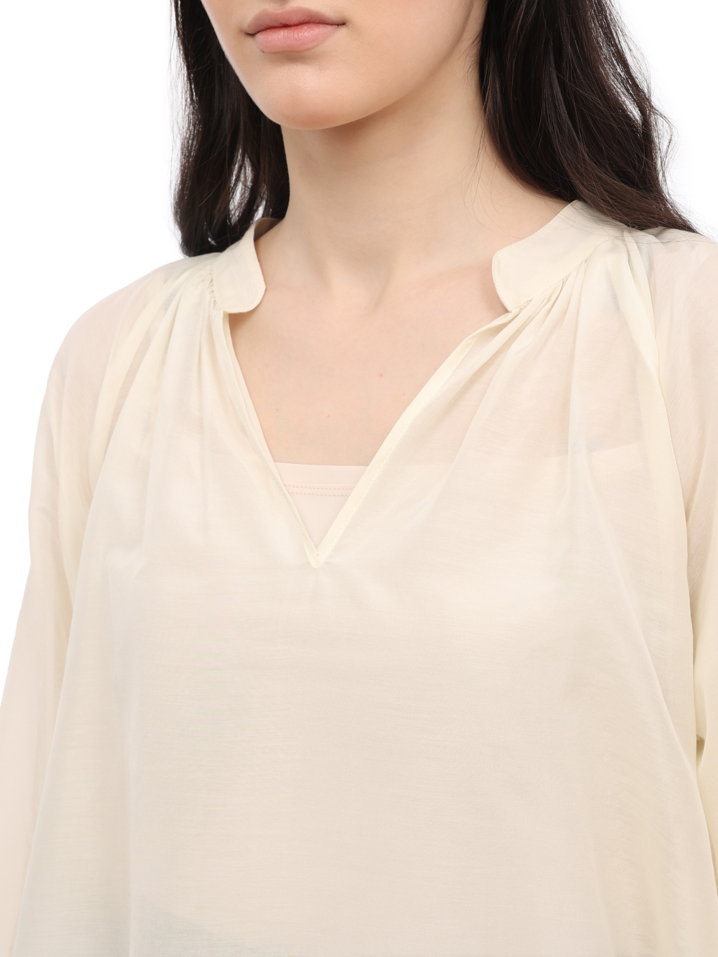 Блуза — купить в интернет-магазине Verdistore