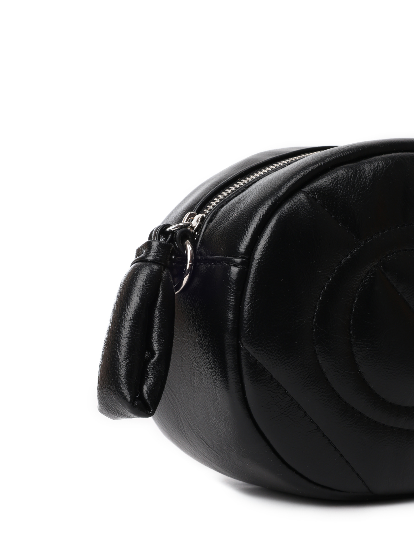 Сумка — купить в интернет-магазине Verdistore