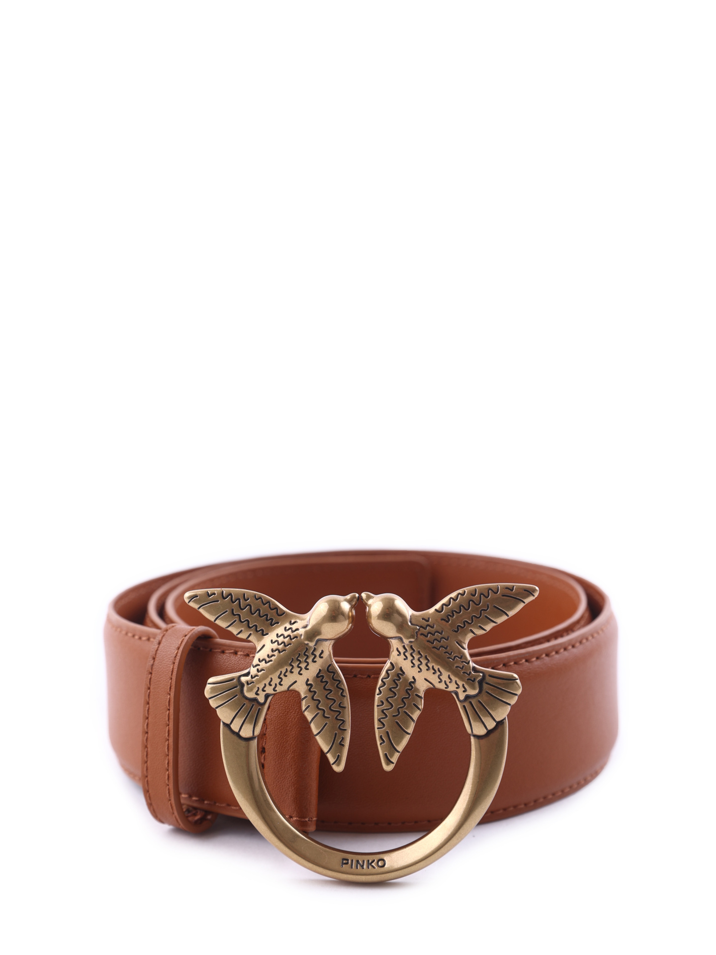 Ремень — купить в интернет-магазине Verdistore