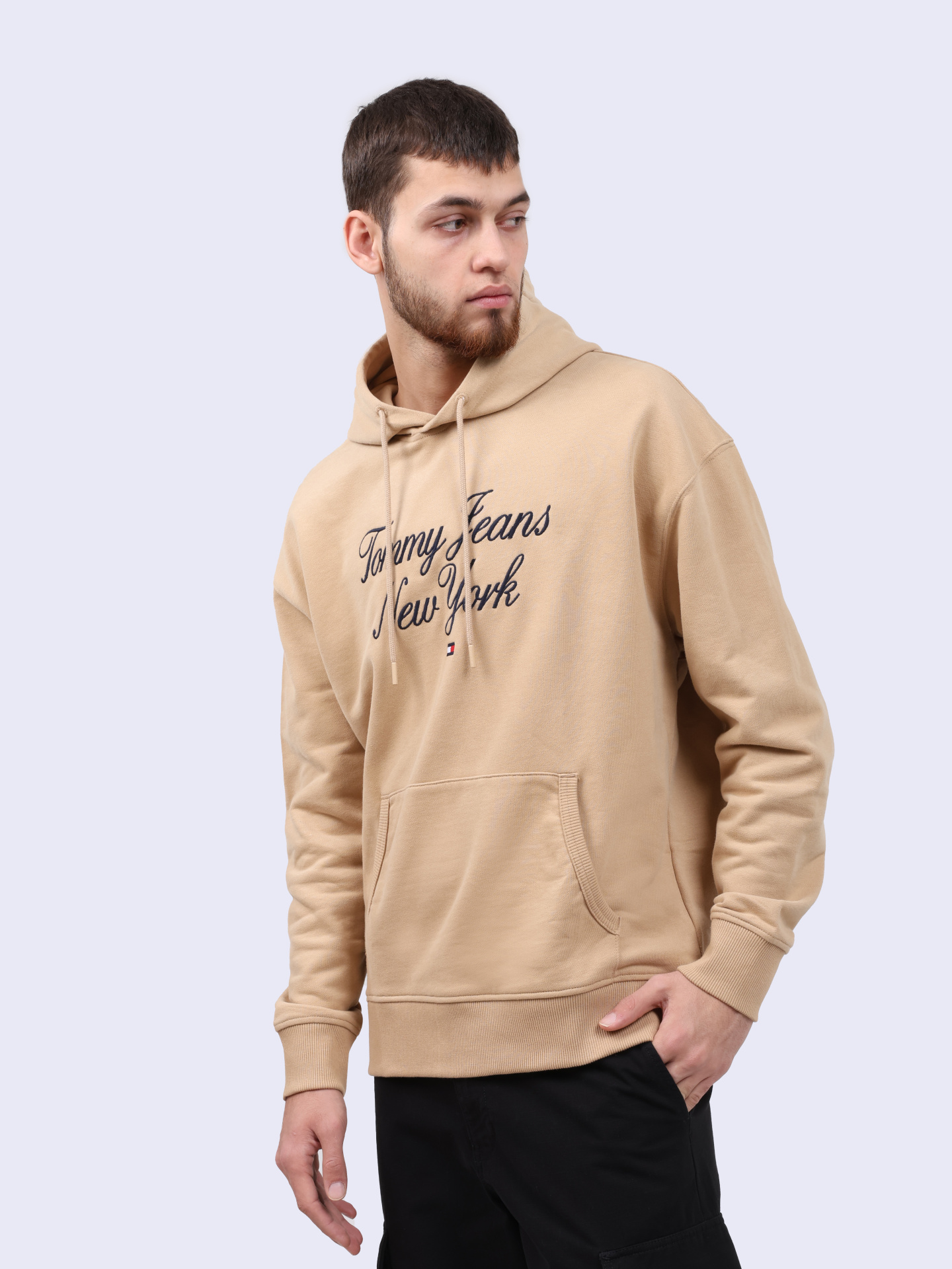 Худи — купить в интернет-магазине Verdistore