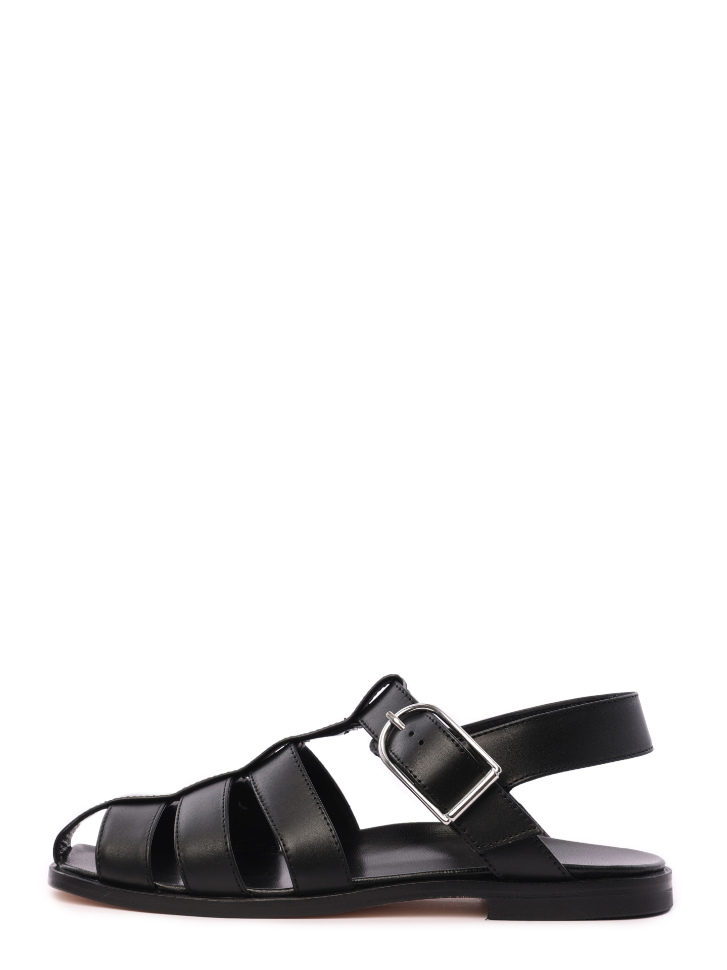 Сандалии — купить в интернет-магазине Verdistore