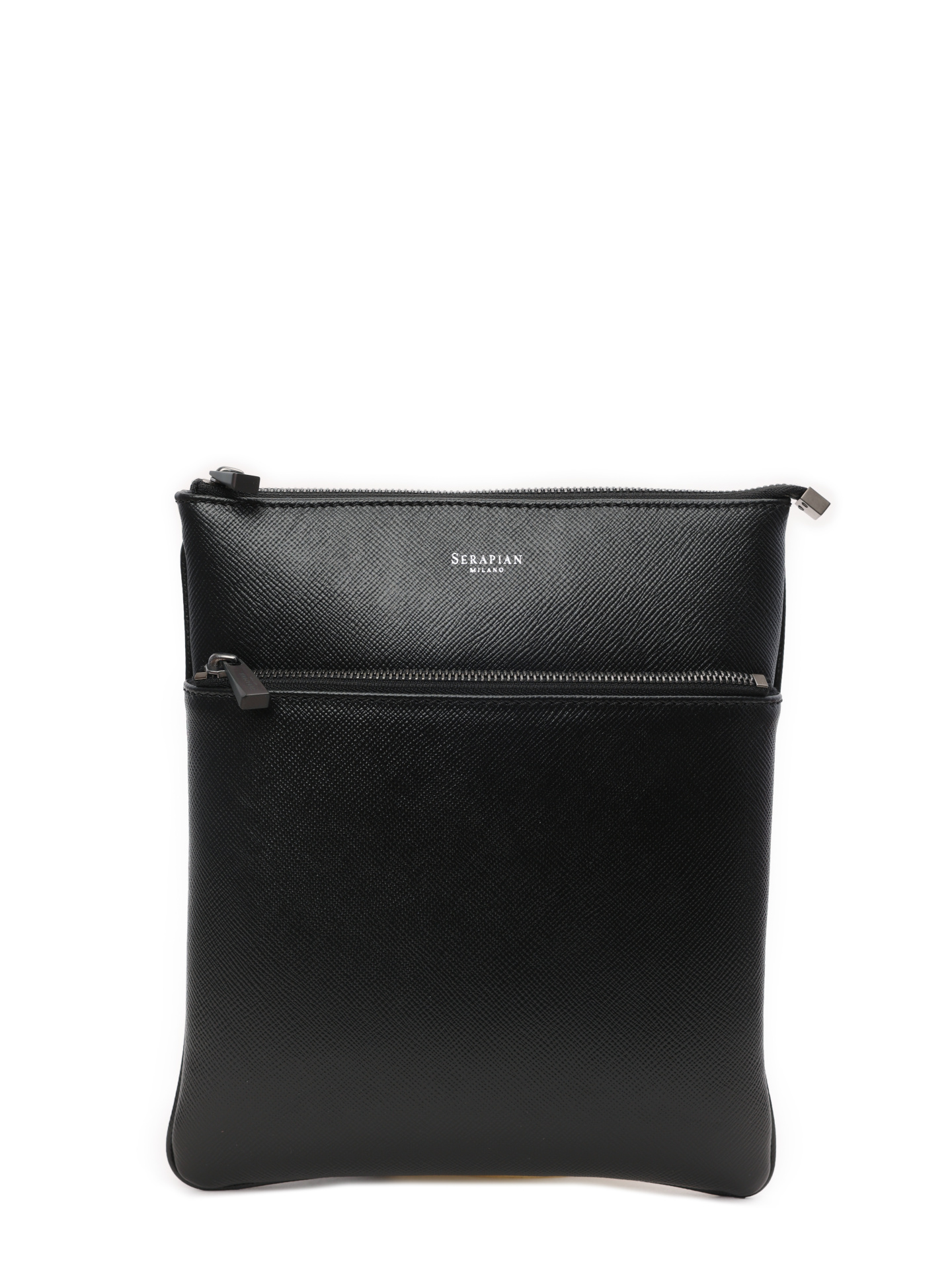 Сумка — купить в интернет-магазине Verdistore