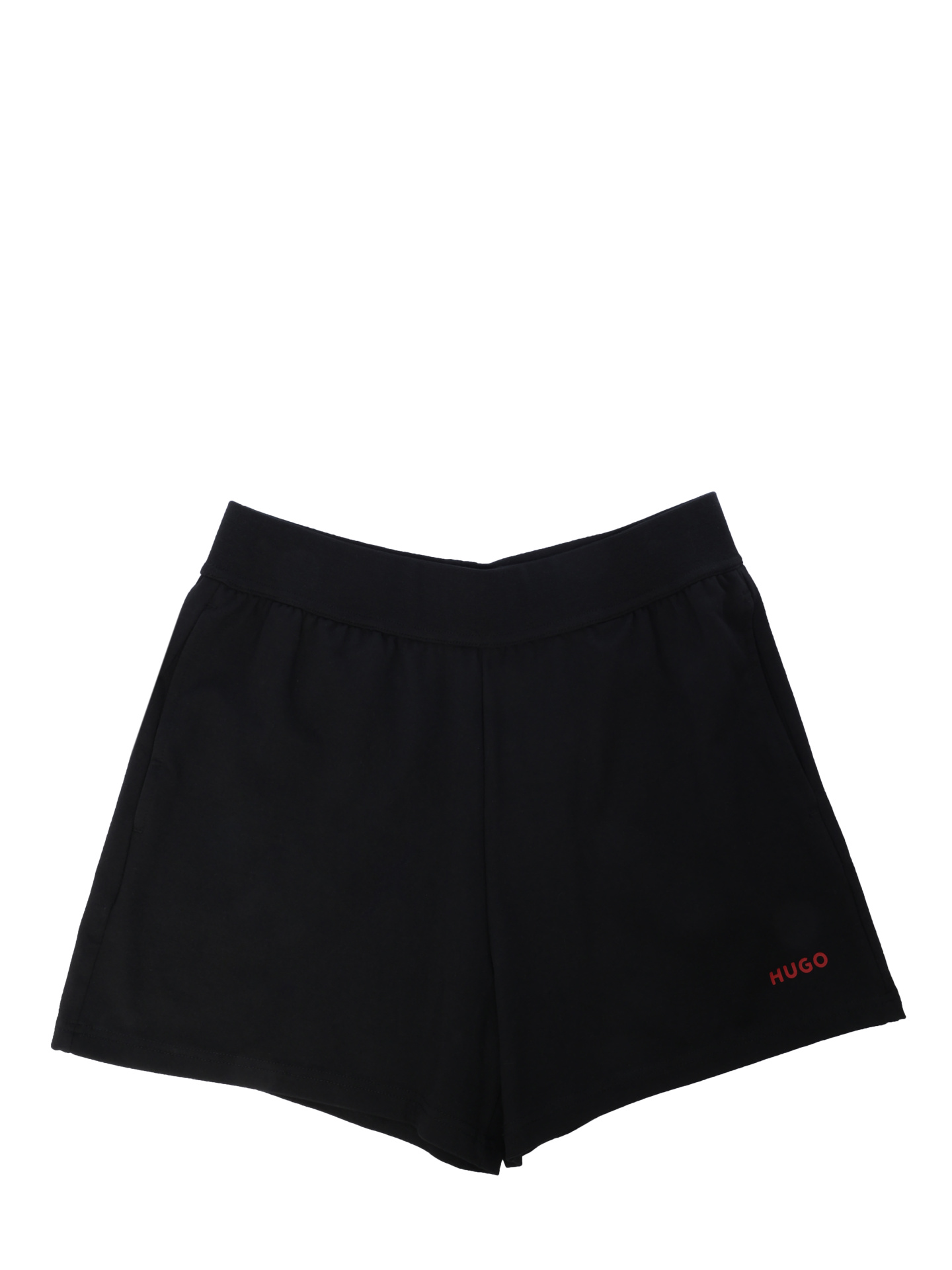 Шорты — купить в интернет-магазине Verdistore