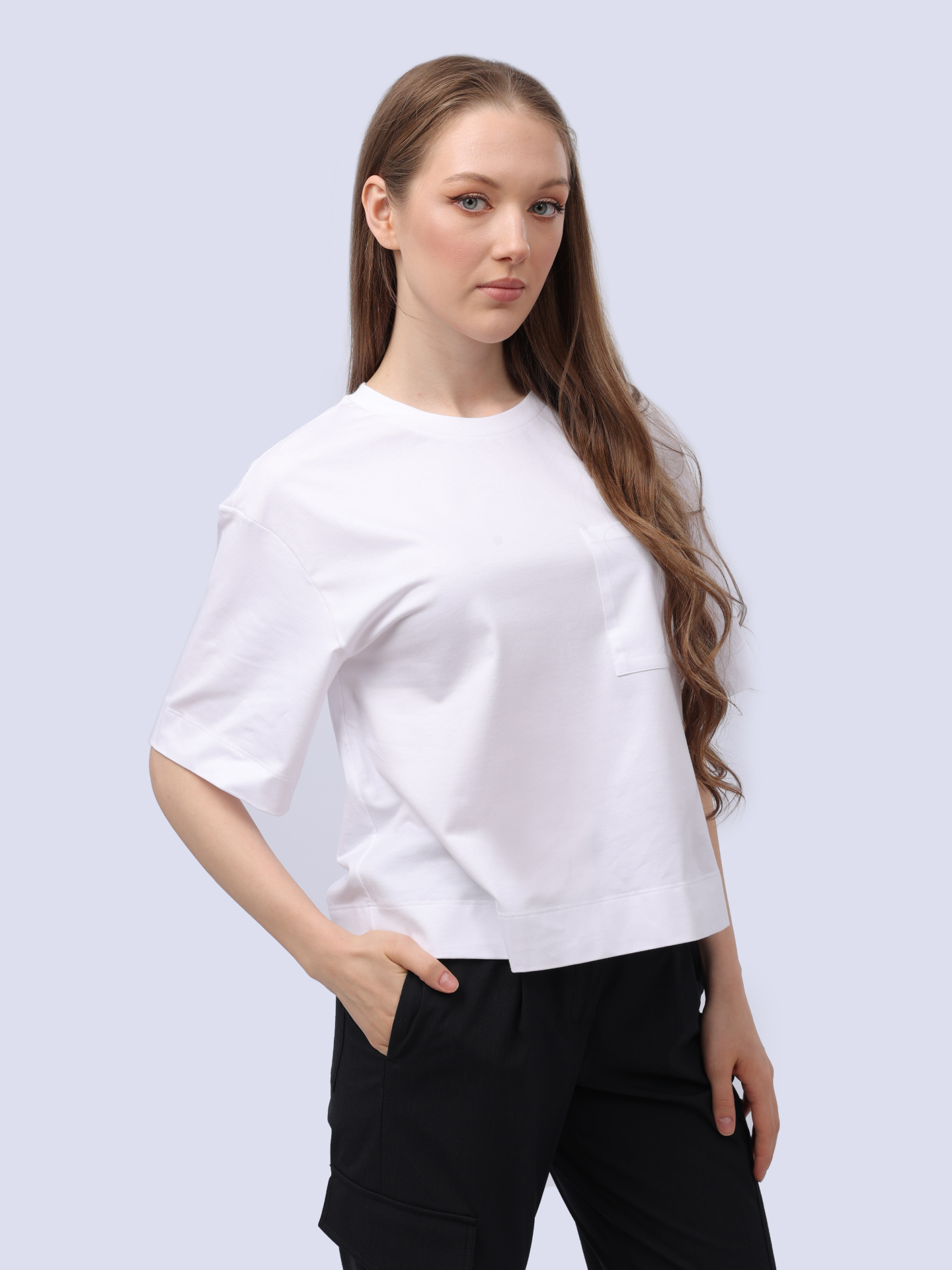 Футболка — купить в интернет-магазине Verdistore