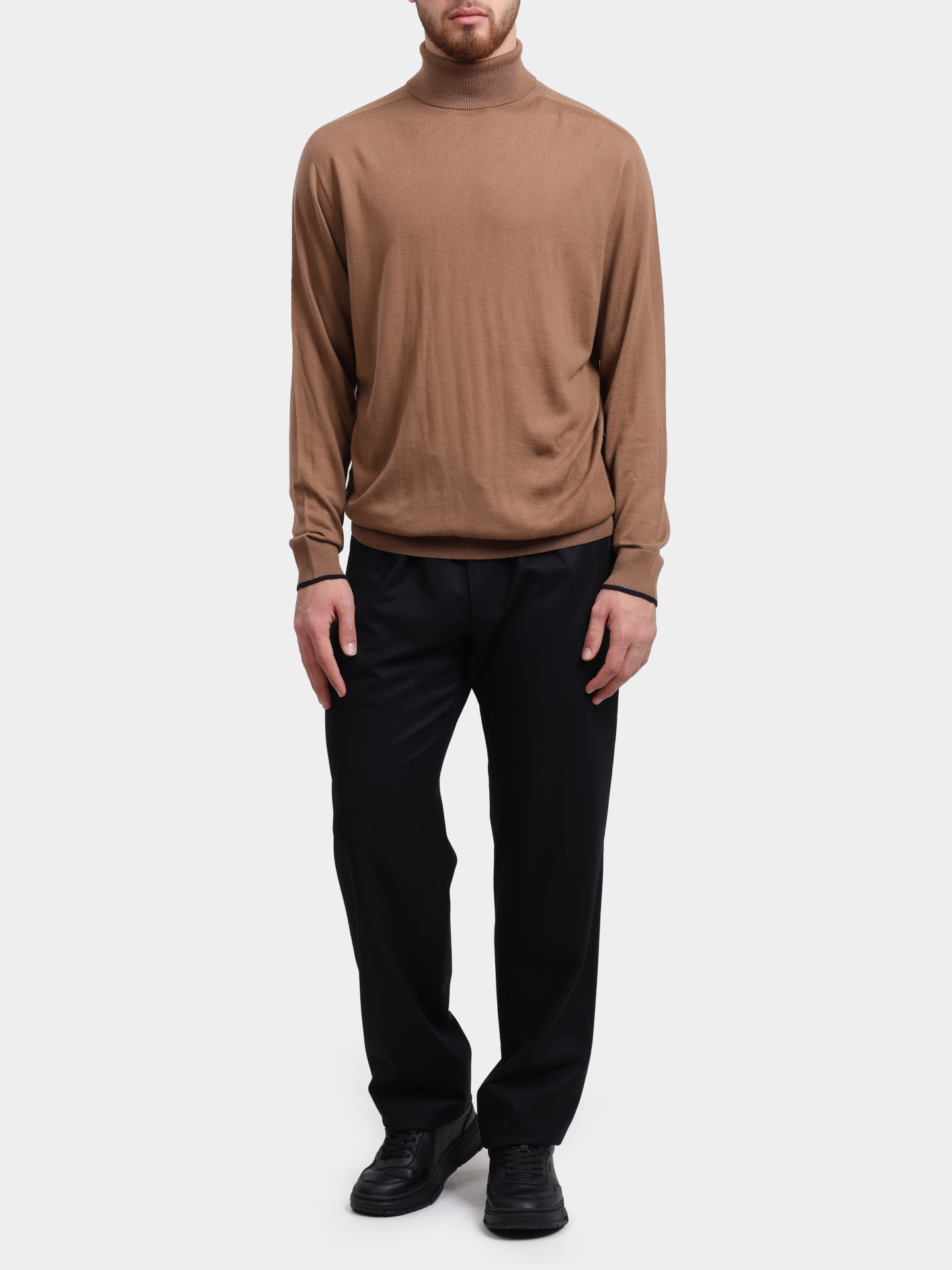 Водолазка — купить в интернет-магазине Verdistore