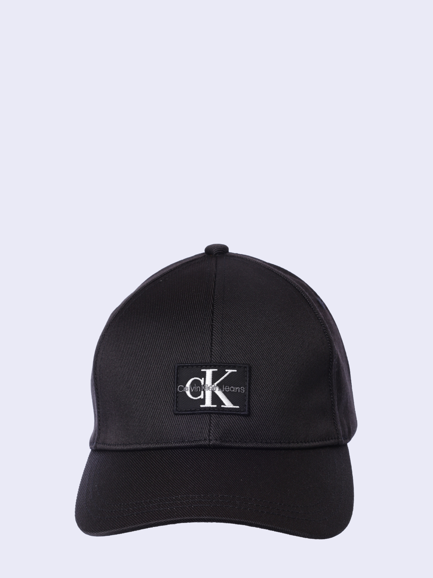 Бейсболка K60K612381 01I — купить в интернет-магазине Verdistore