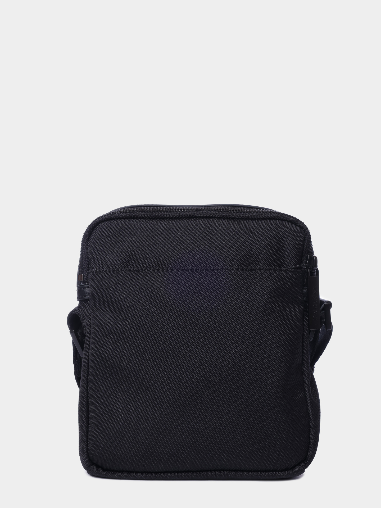 Сумка Calvin Klein K50K511749 текстильная мужская — купить в интернет-магазине Verdistore