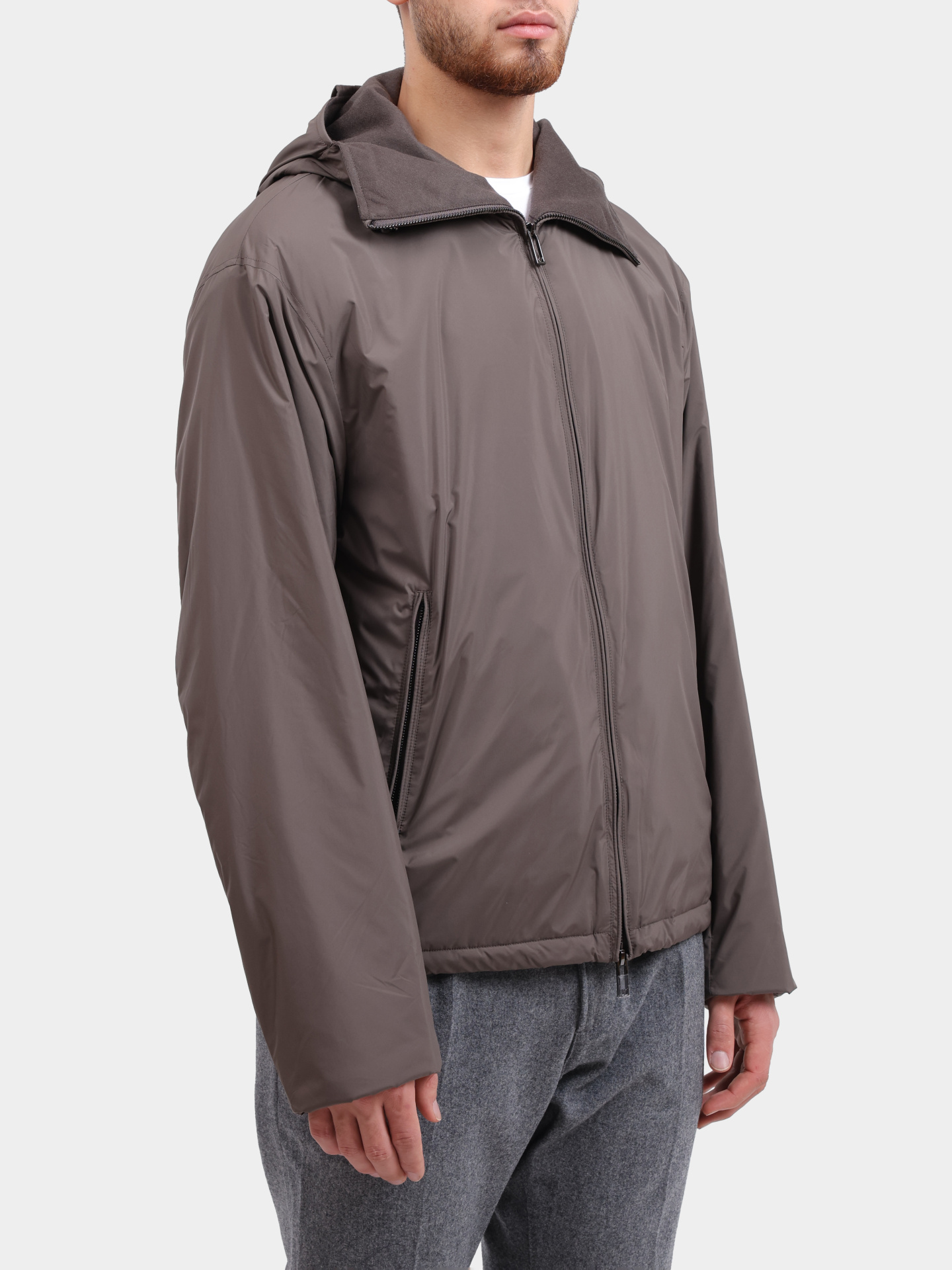 Куртка EM003042 AF18503 U8143 — купить в интернет-магазине Verdistore