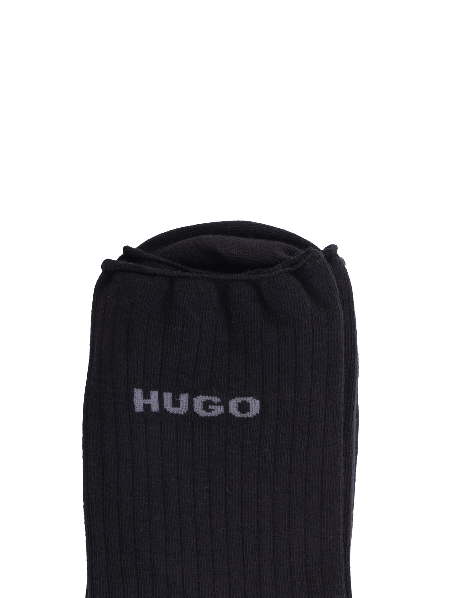 Носки комплект — купить в интернет-магазине Verdistore