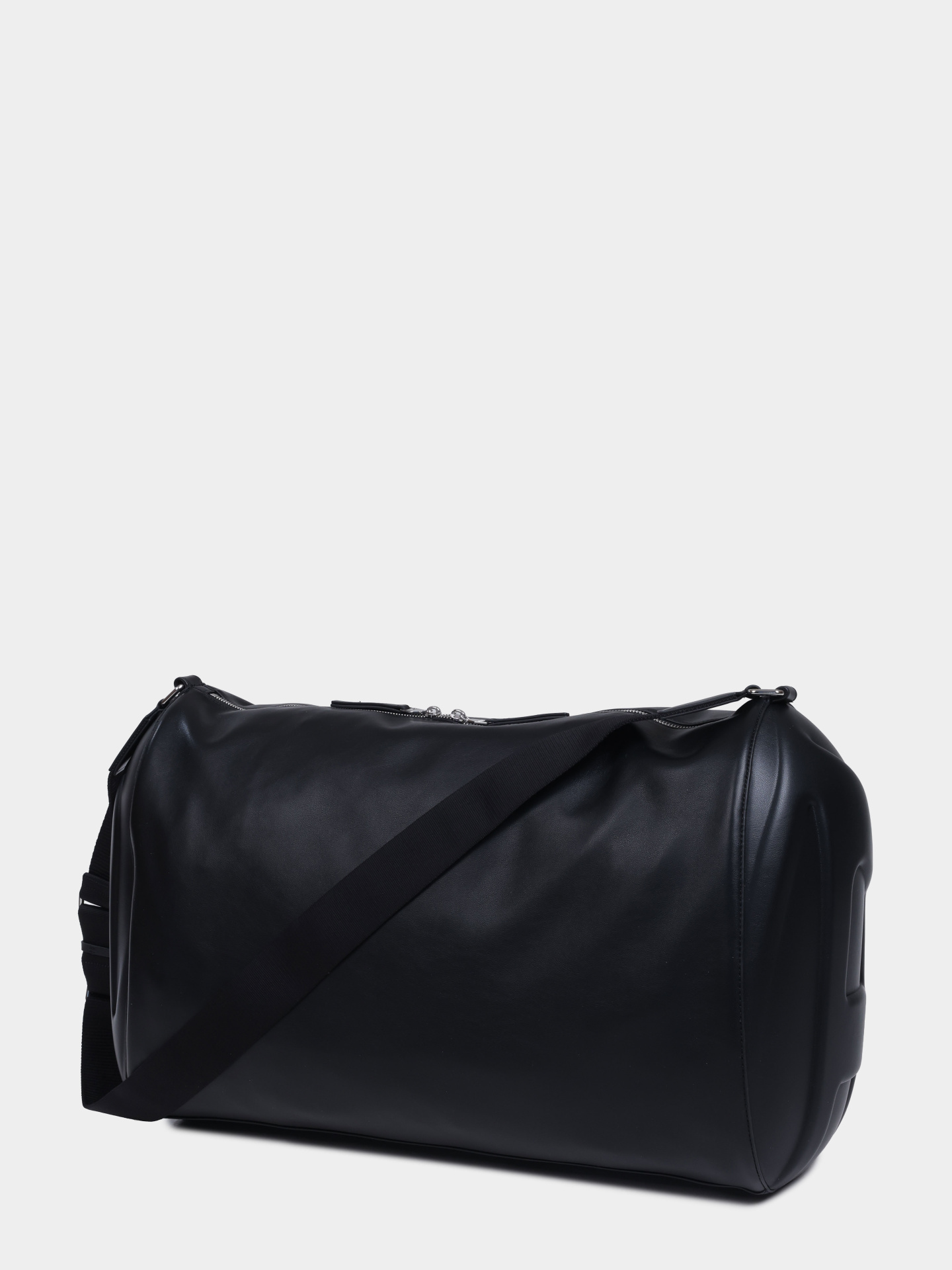 Сумка Diesel X10563P5184T8013 черная мужская — купить в интернет-магазине Verdistore