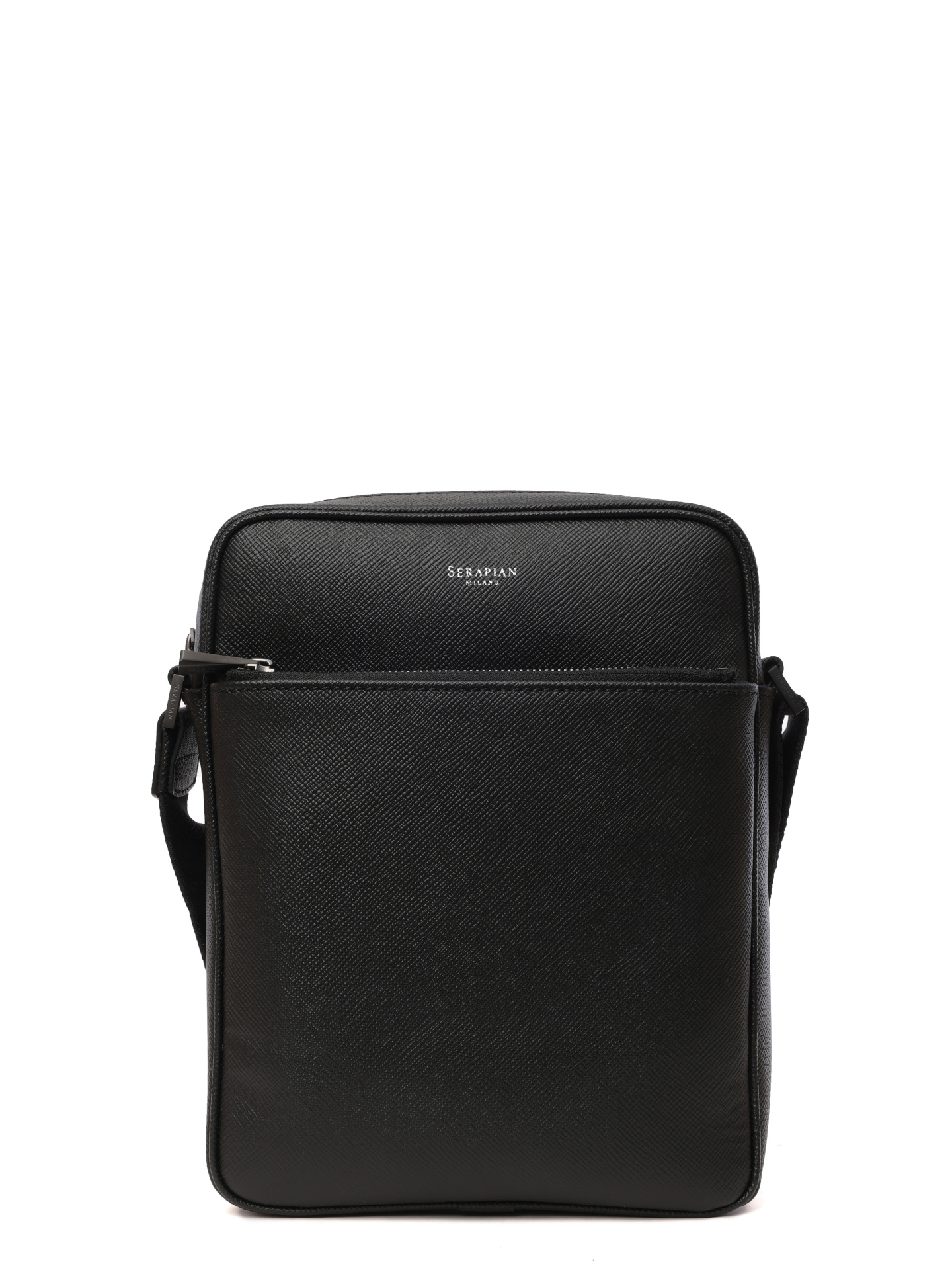 Сумка — купить в интернет-магазине Verdistore