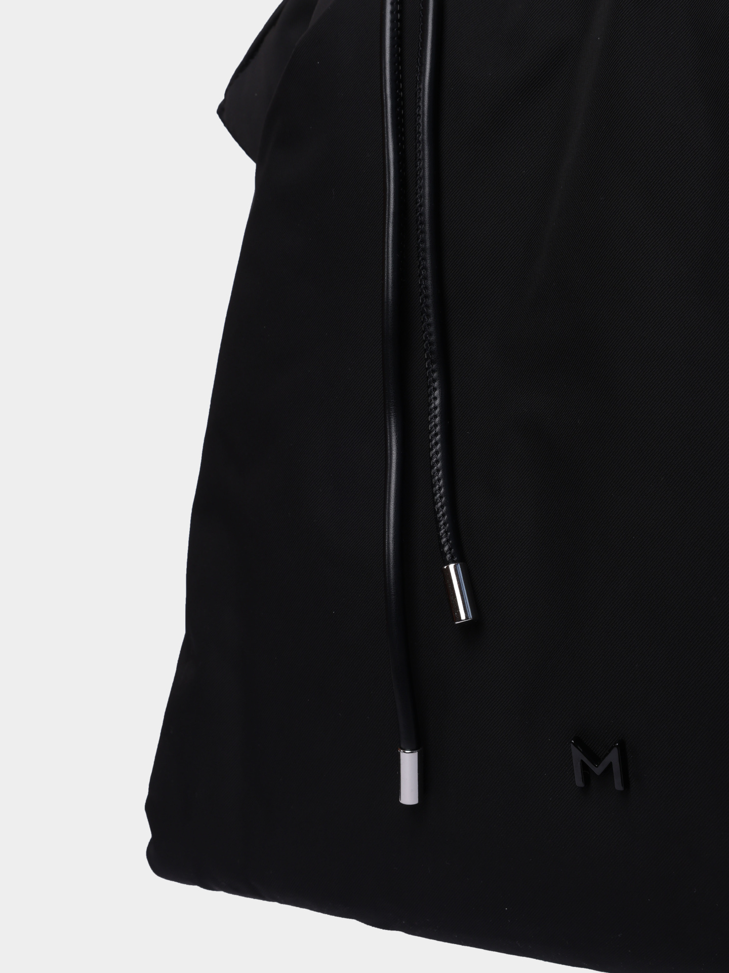 Сумка MARELLA QUINCY 005 черная женская — купить в интернет-магазине Verdistore