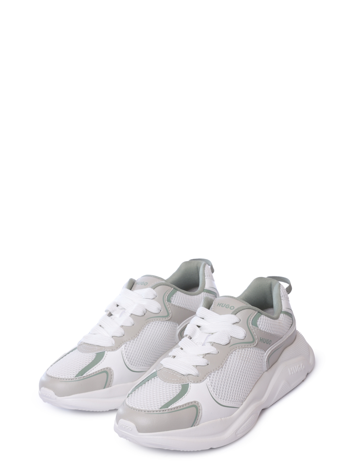 Кроссовки  — купить в интернет-магазине Verdistore