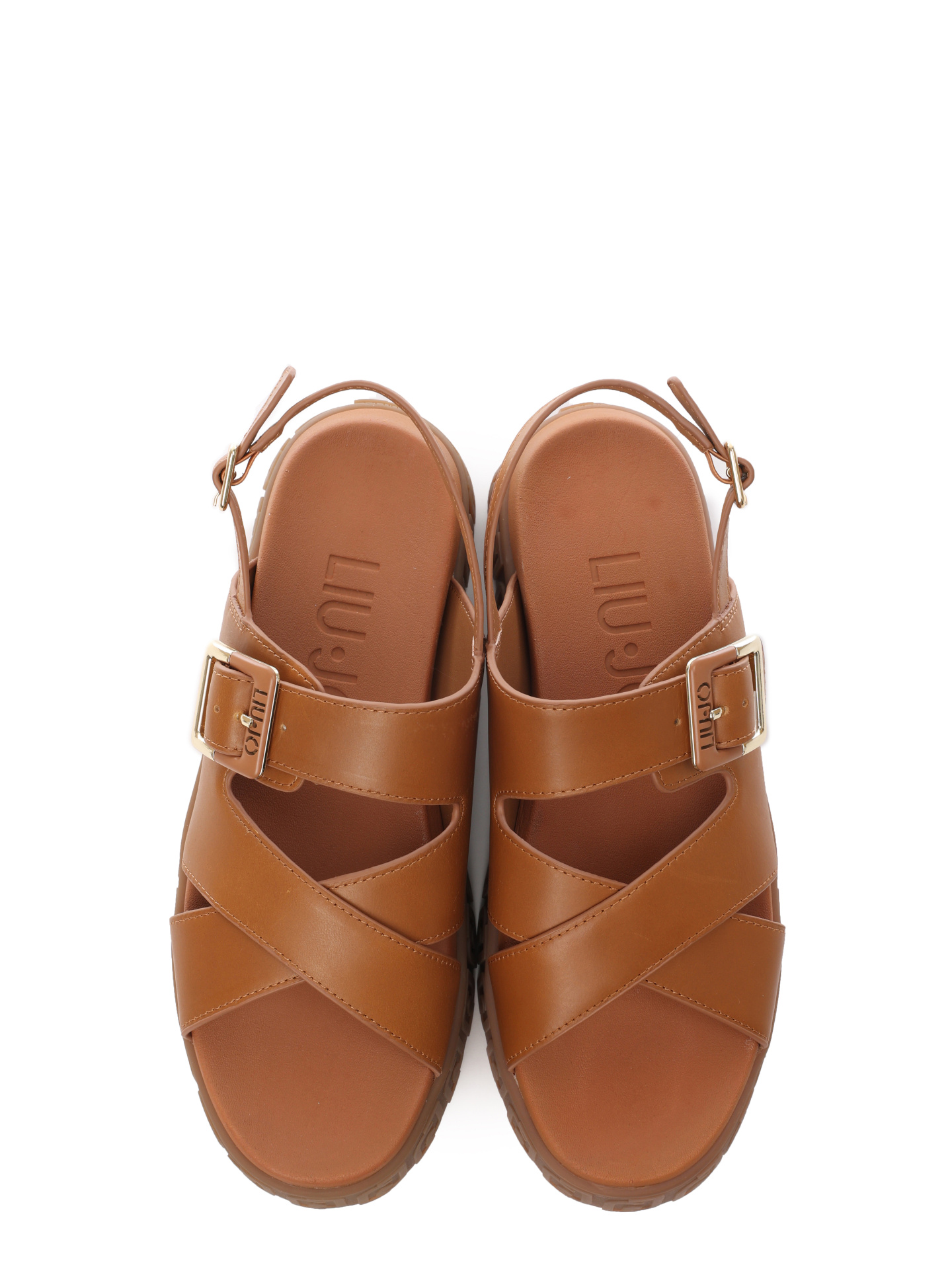 Сандалии — купить в интернет-магазине Verdistore