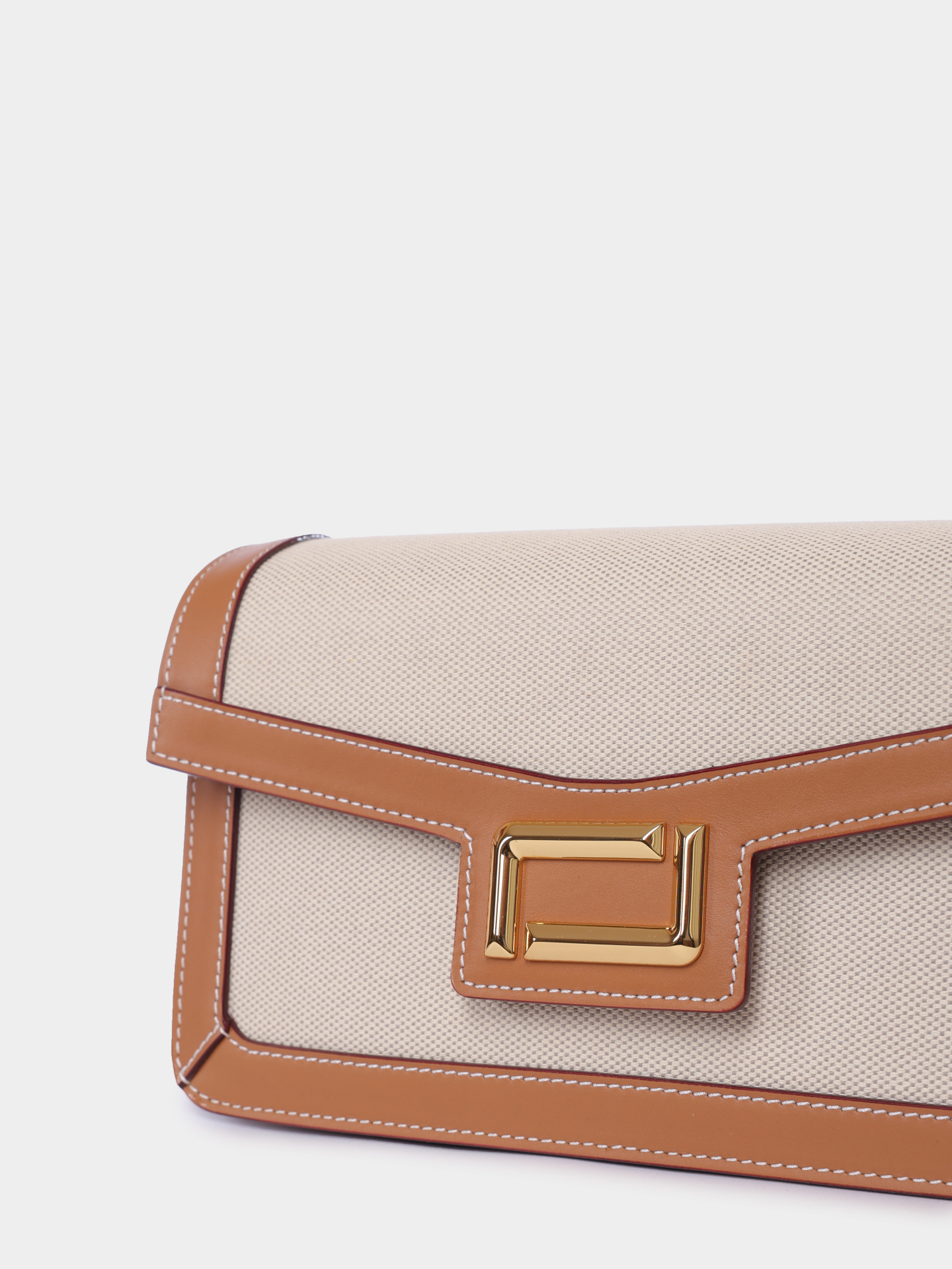 Сумка Lancel A13378 T5 комбинированная женская — купить в интернет-магазине Verdistore