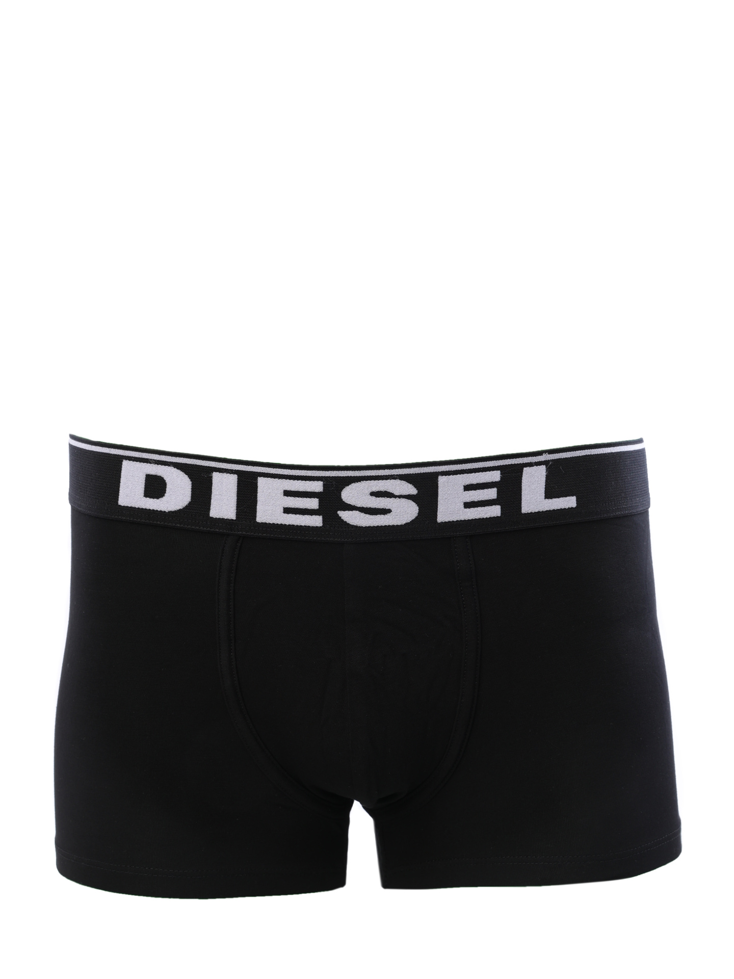 Трусы Diesel 00SMKX0JKKBE1350 хлопковые мужские — купить в интернет-магазине Verdistore