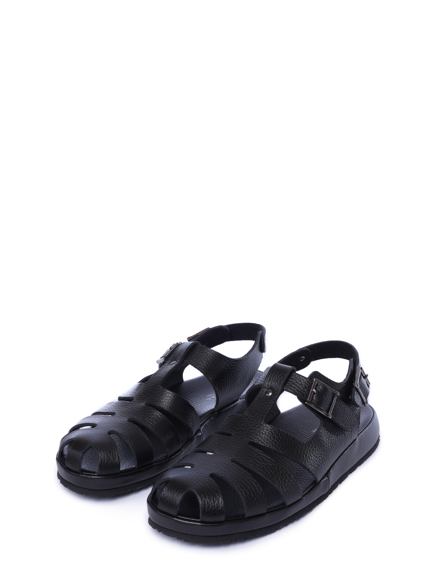 Сандалии — купить в интернет-магазине Verdistore