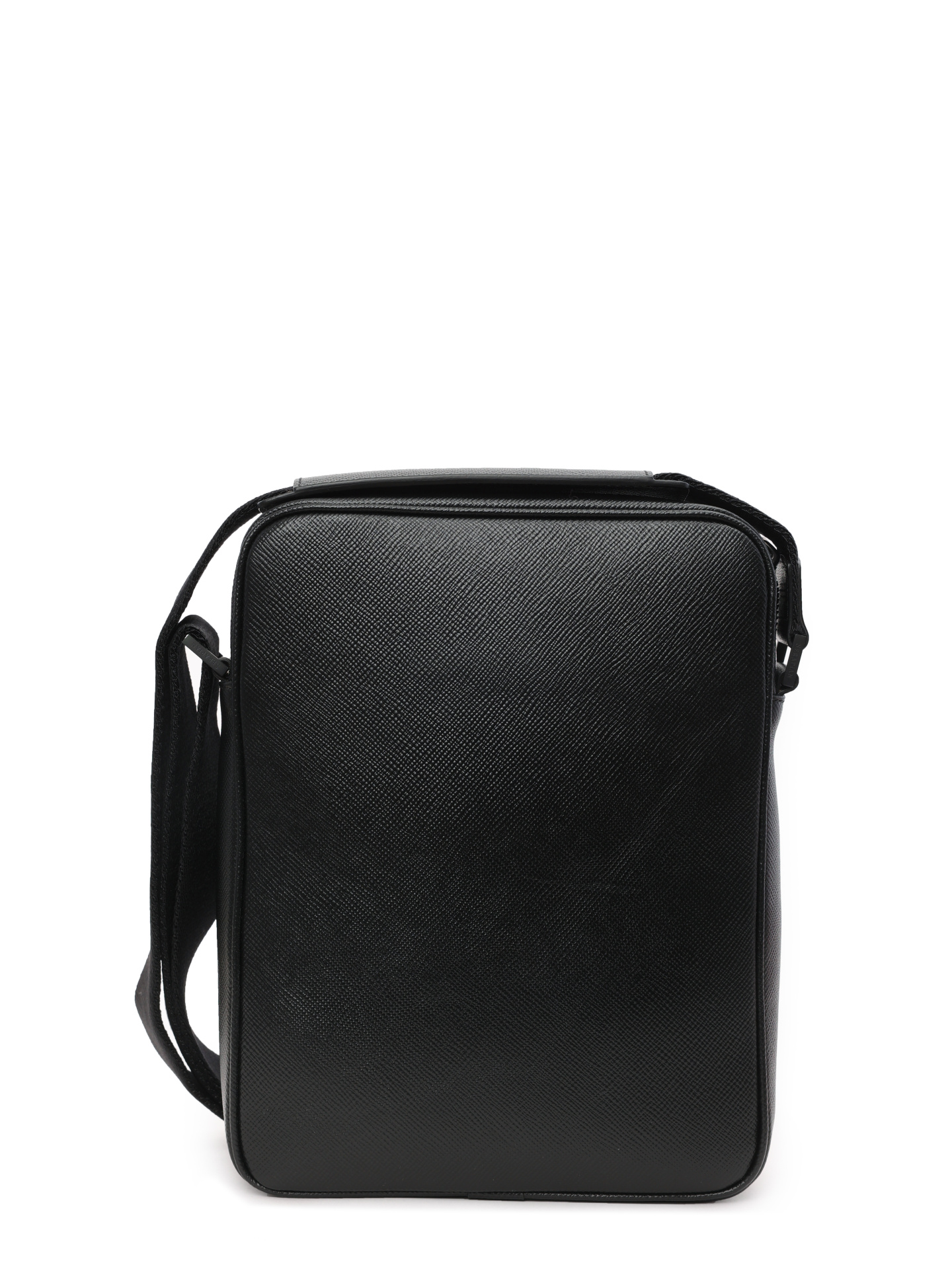 Сумка — купить в интернет-магазине Verdistore