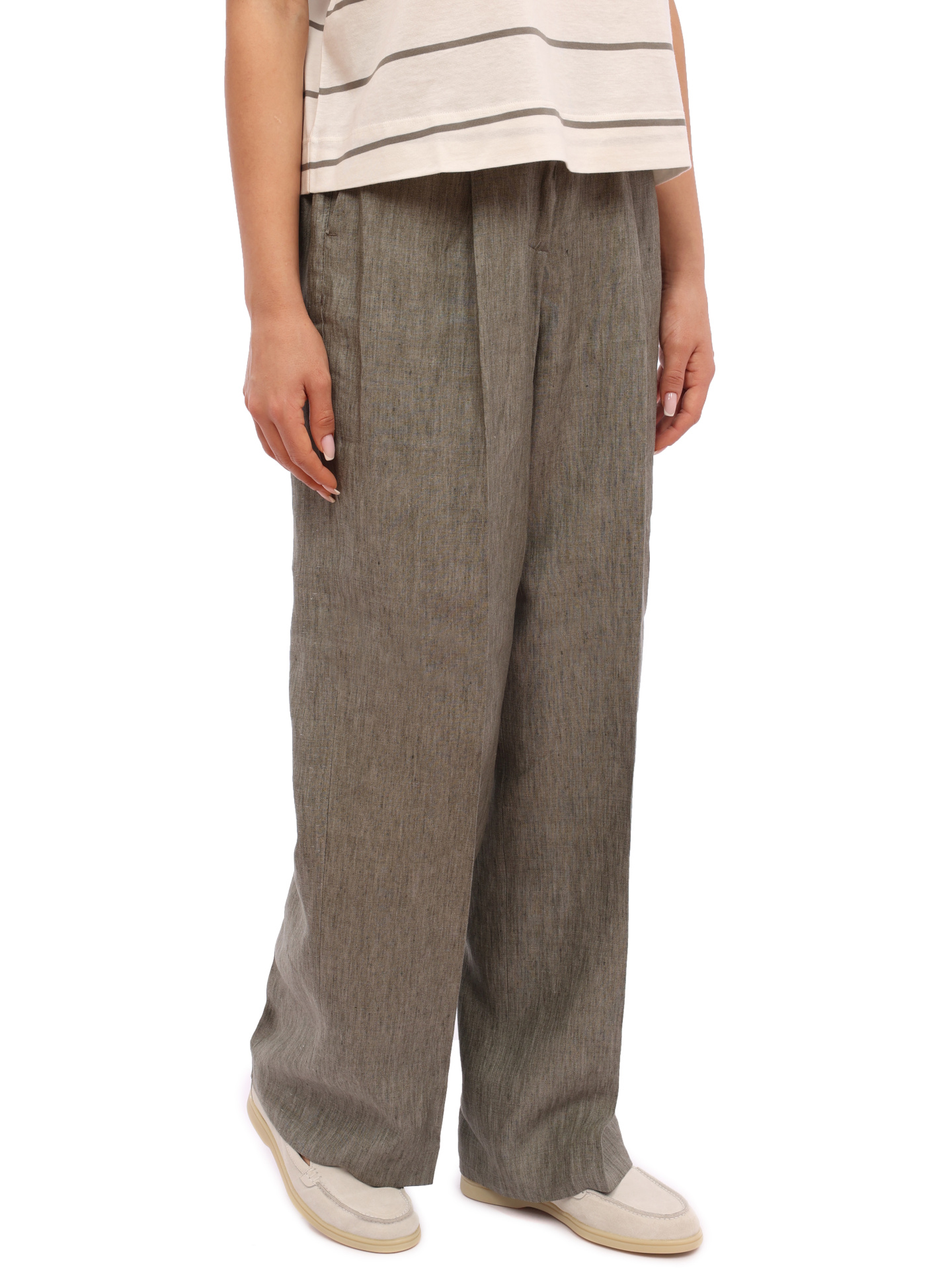 Брюки — купить в интернет-магазине Verdistore