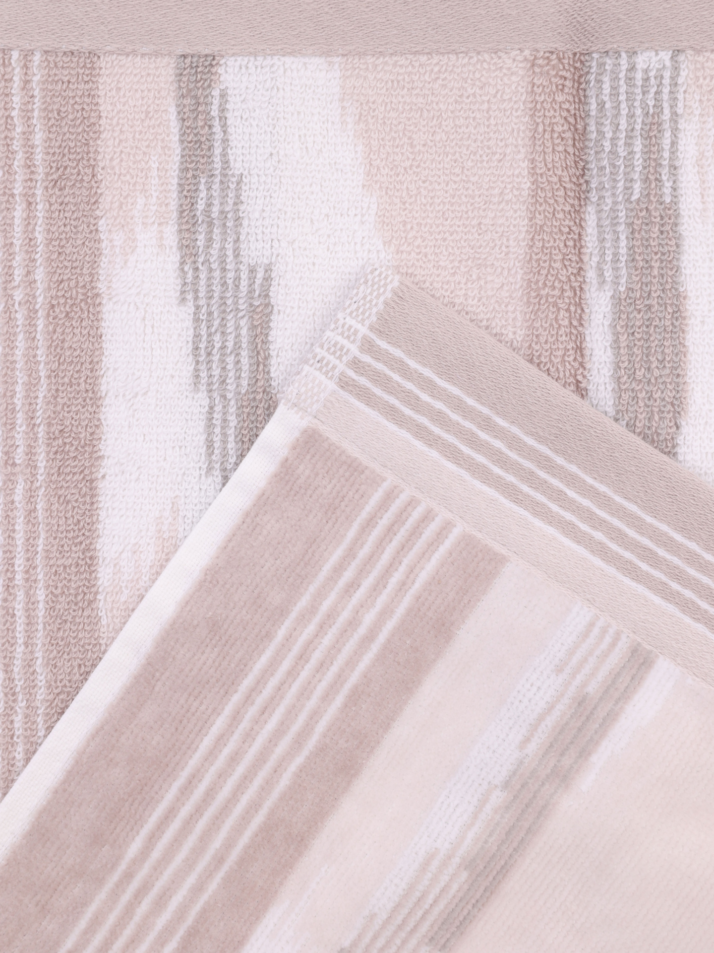 Полотенце — купить в интернет-магазине Verdistore