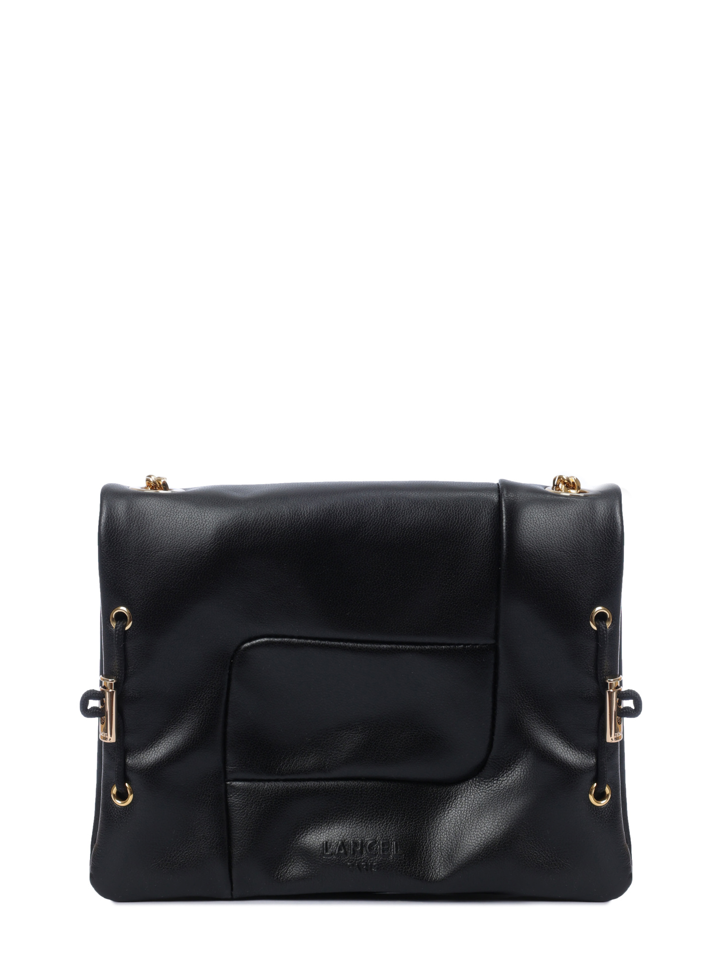 Сумка A12765 10 — купить в интернет-магазине Verdistore