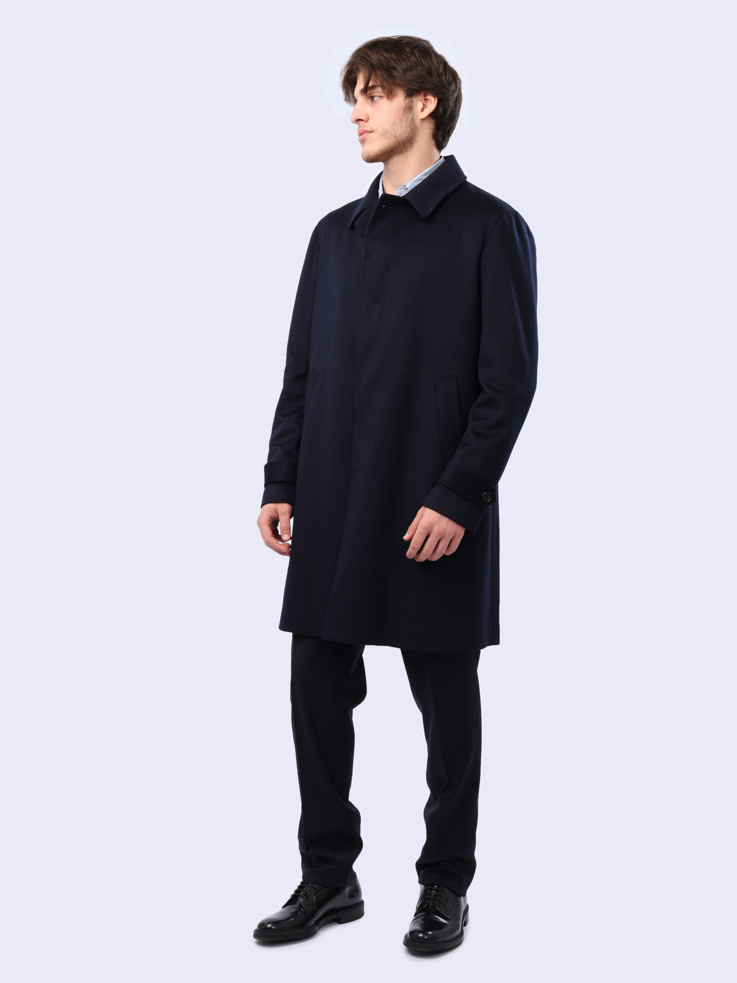 Пальто — купить в интернет-магазине Verdistore