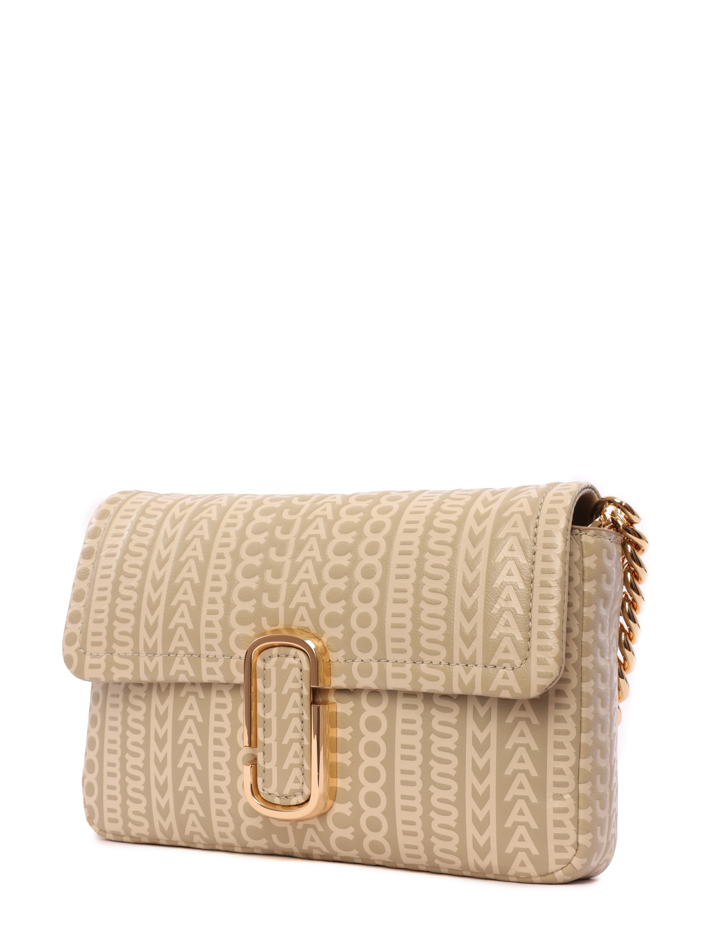 Сумка — купить в интернет-магазине Verdistore