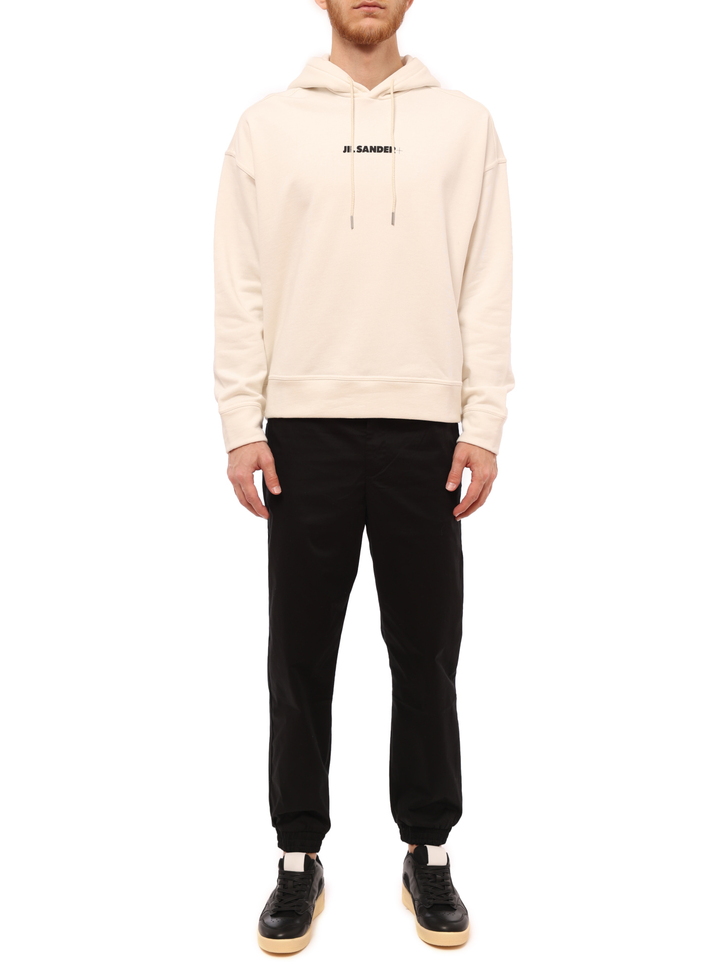 Худи — купить в интернет-магазине Verdistore