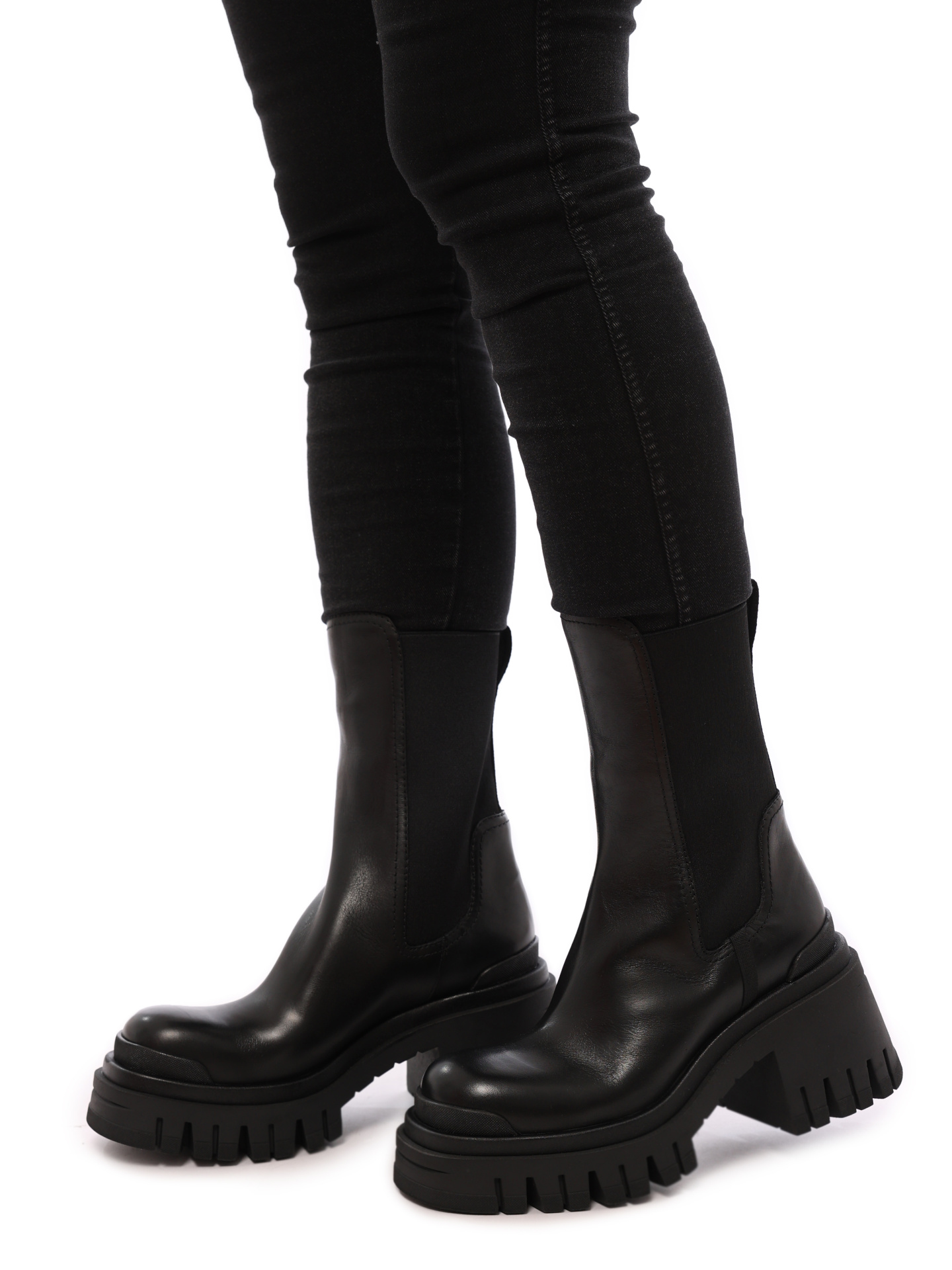 Ботинки — купить в интернет-магазине Verdistore