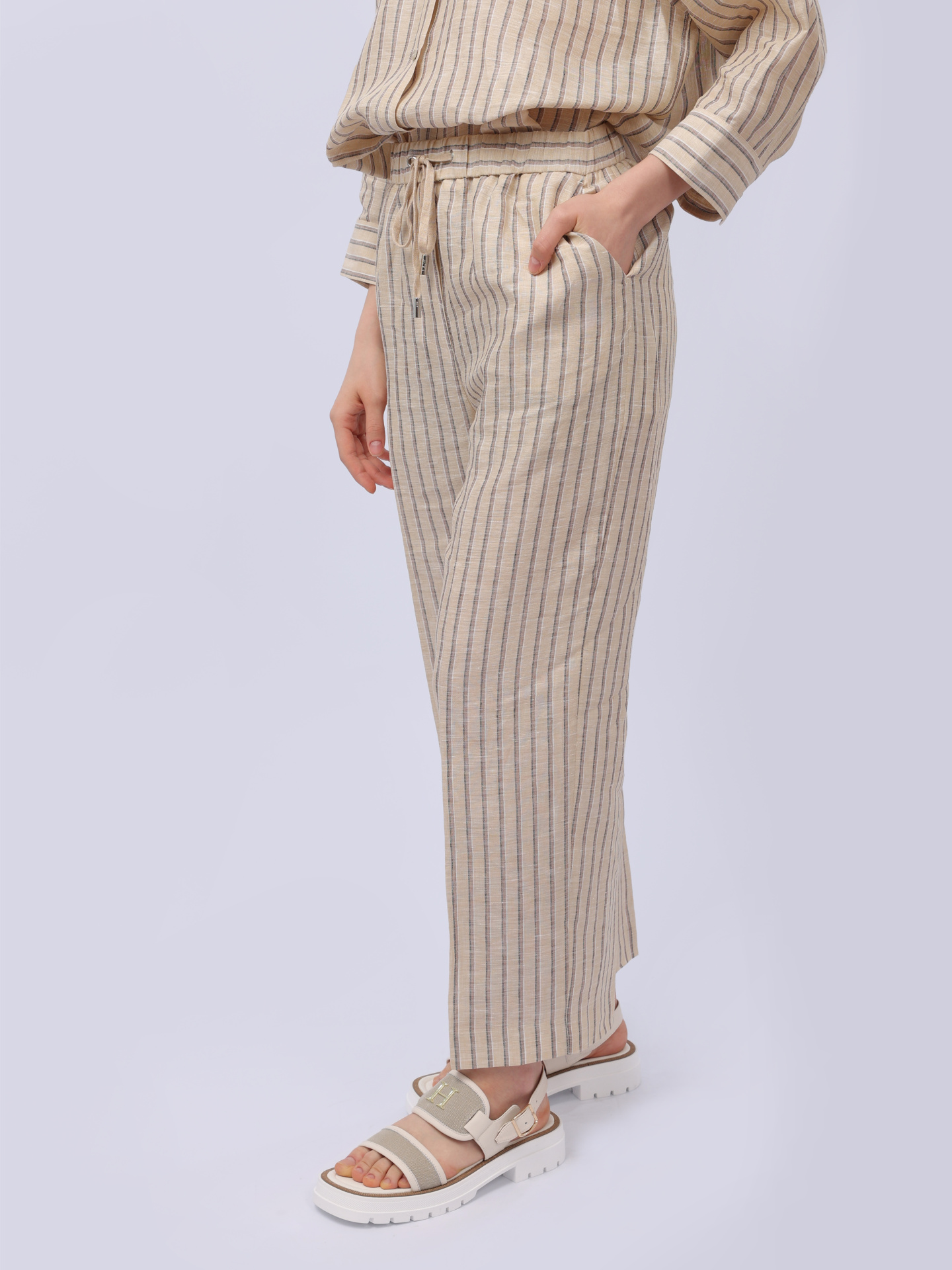 Брюки — купить в интернет-магазине Verdistore