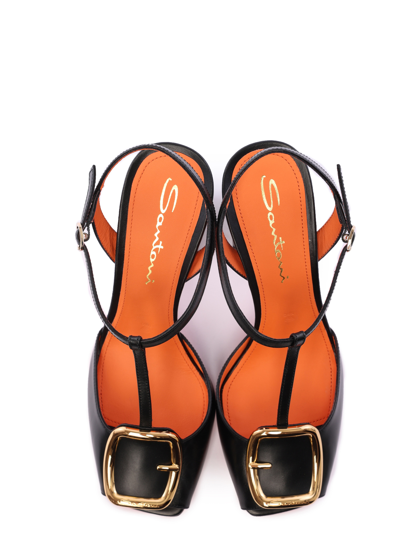 Босоножки — купить в интернет-магазине Verdistore