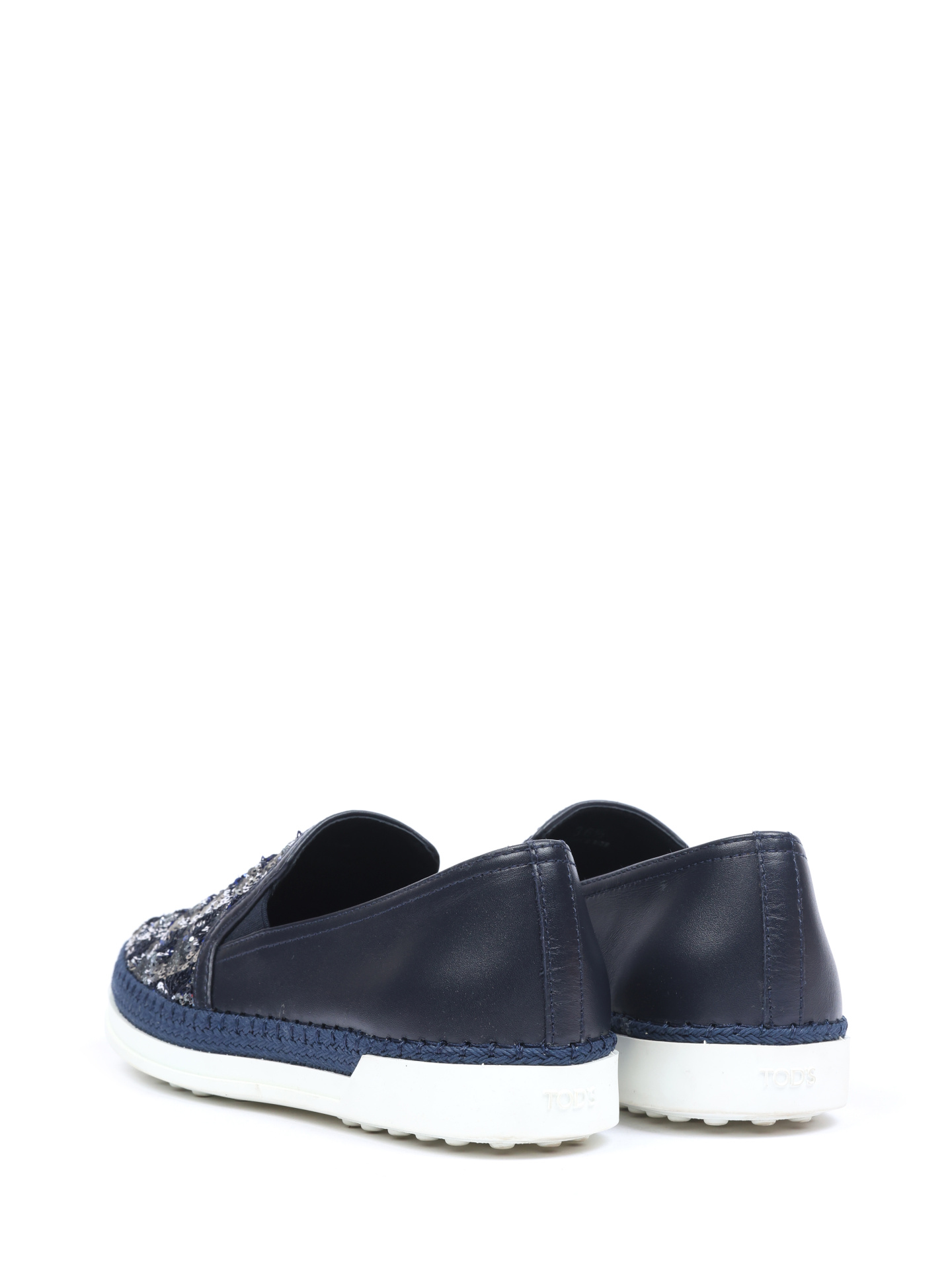 Слипоны — купить в интернет-магазине Verdistore