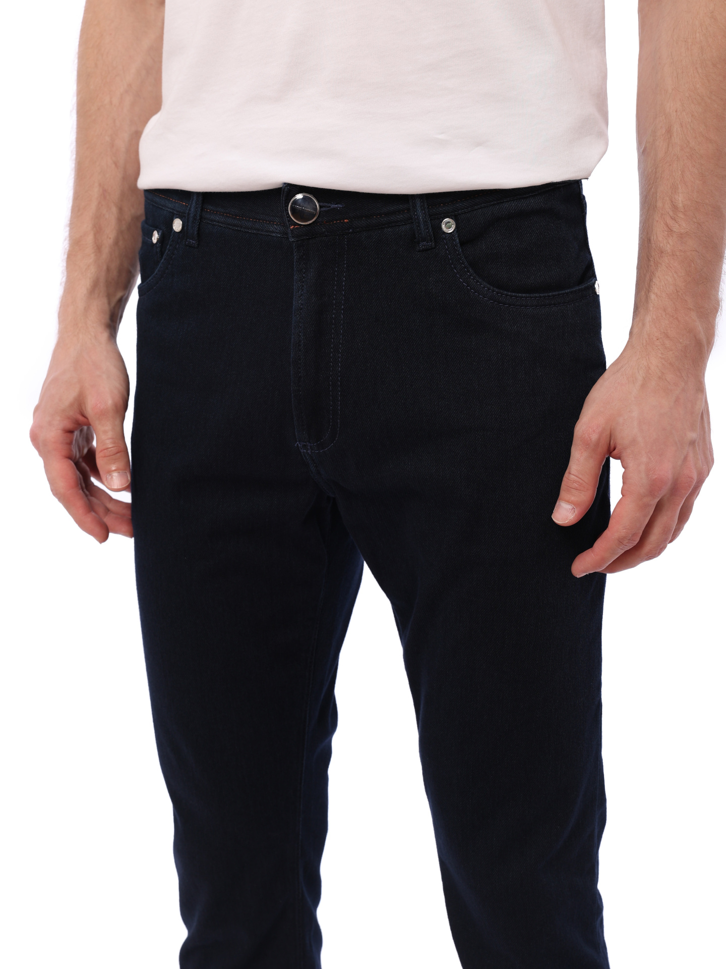 Джинсы — купить в интернет-магазине Verdistore