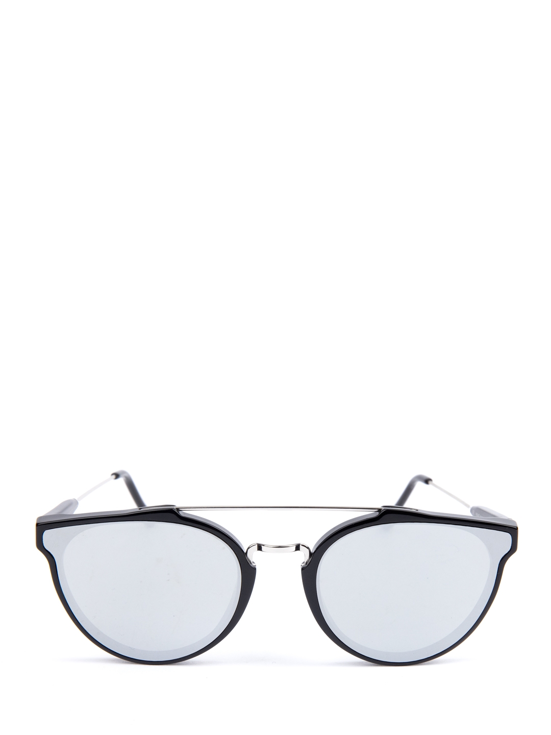 Солнцезащитные очки — купить в интернет-магазине Verdistore