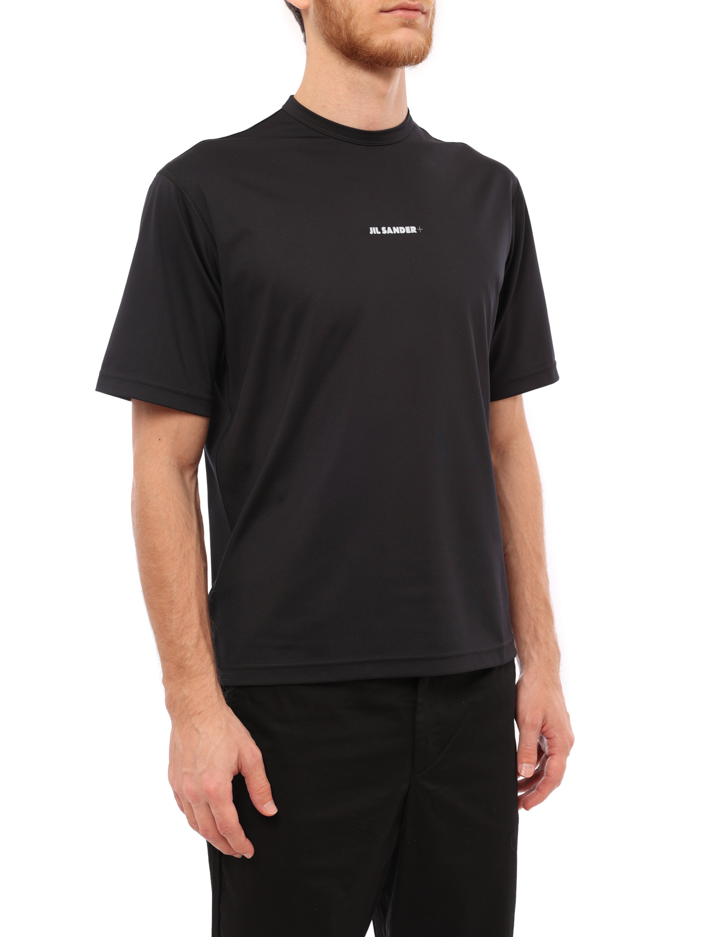 Футболка — купить в интернет-магазине Verdistore