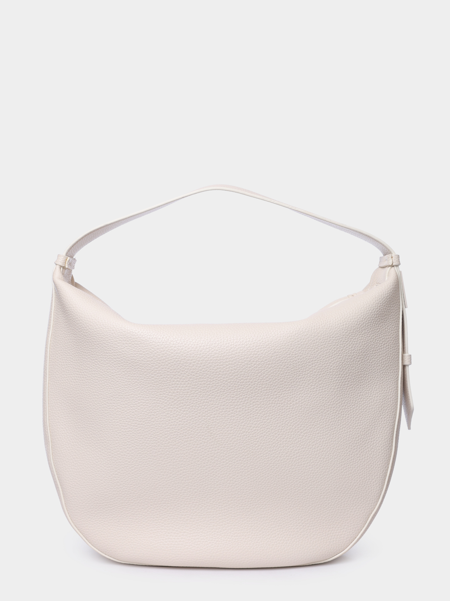 Сумка Armani Exchange XW000916 AF11902 U1074 белая женская — купить в интернет-магазине Verdistore