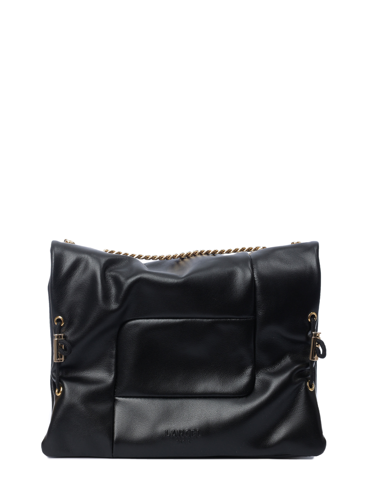 Сумка A12766 10 — купить в интернет-магазине Verdistore