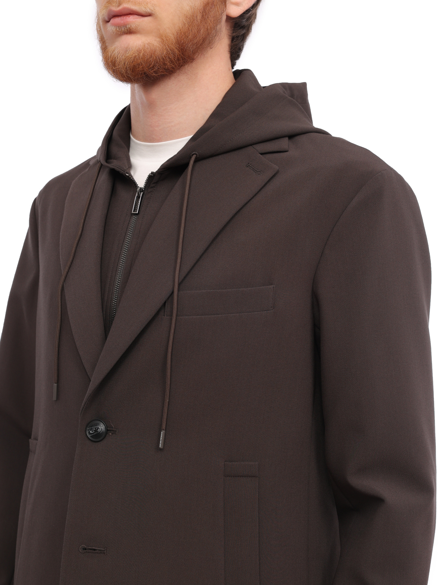 Пиджак — купить в интернет-магазине Verdistore