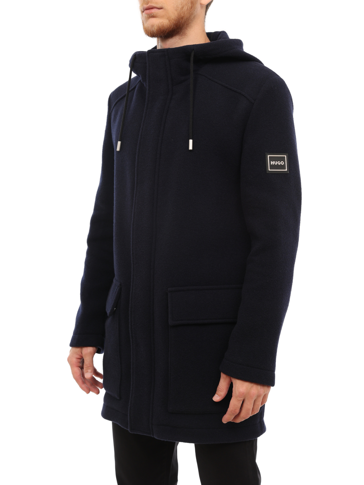 Пальто — купить в интернет-магазине Verdistore