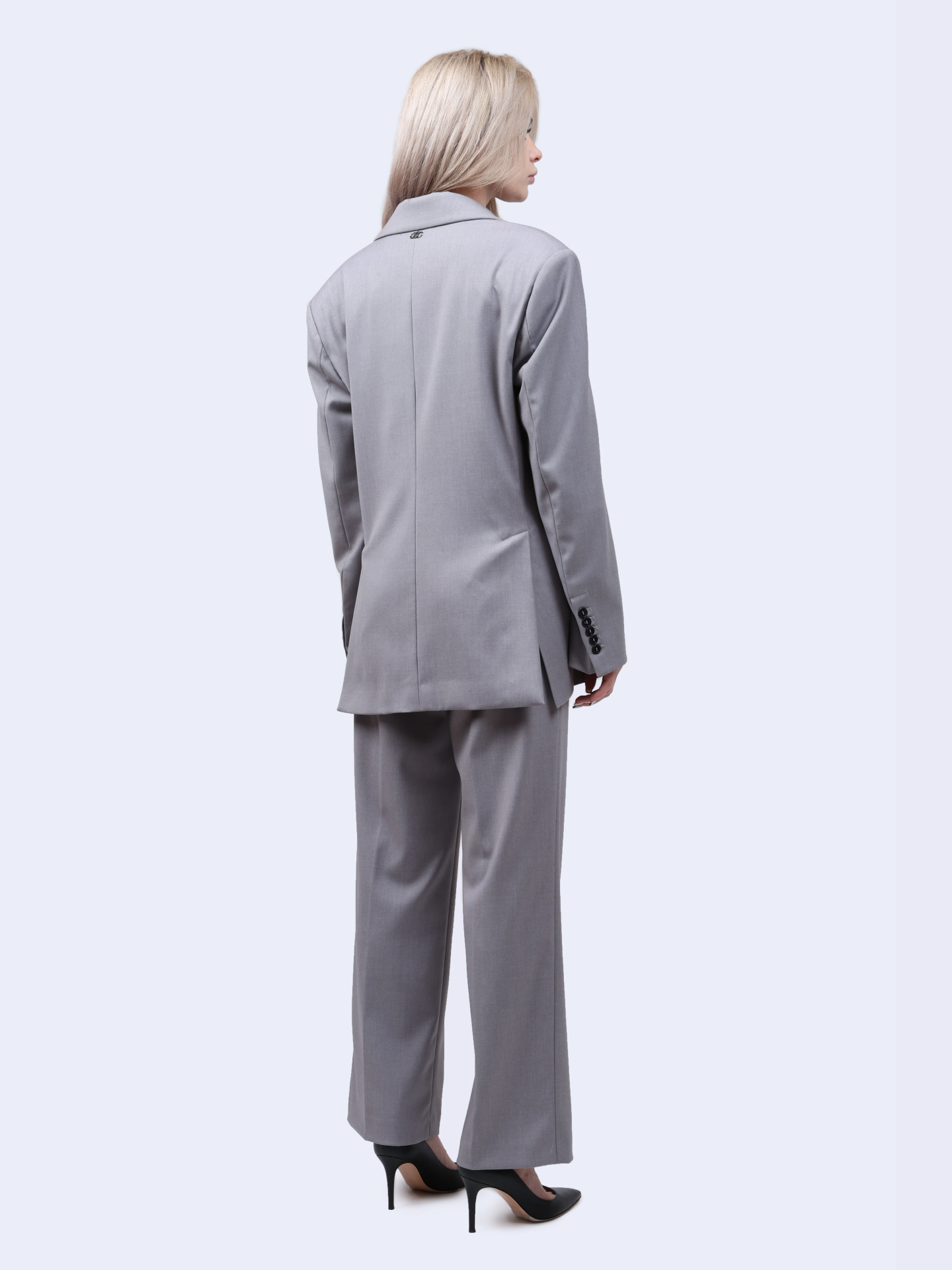 Жакет Liu-Jo WF4446 T2627 63850  — купить в интернет-магазине Verdistore