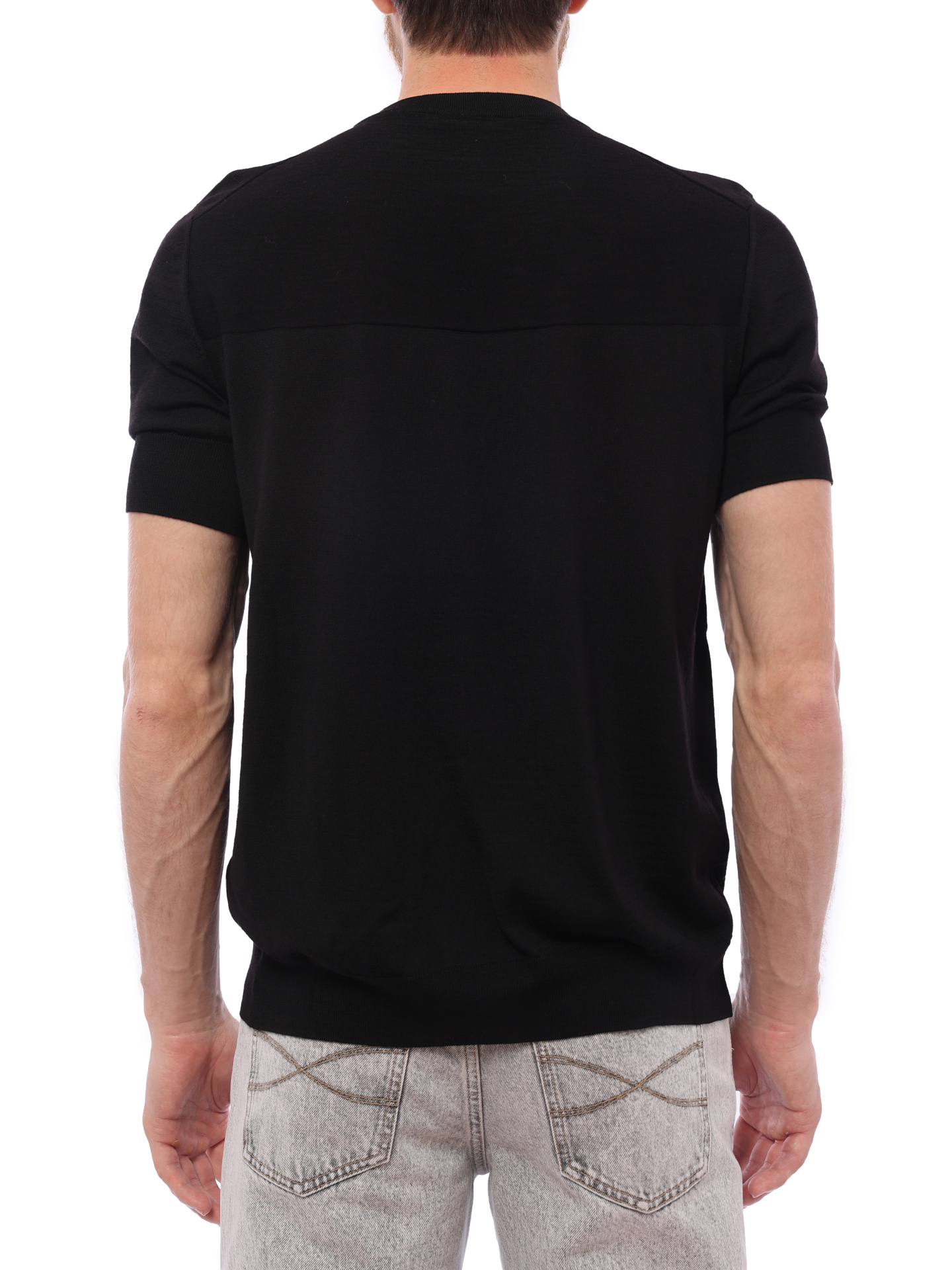 Футболка — купить в интернет-магазине Verdistore