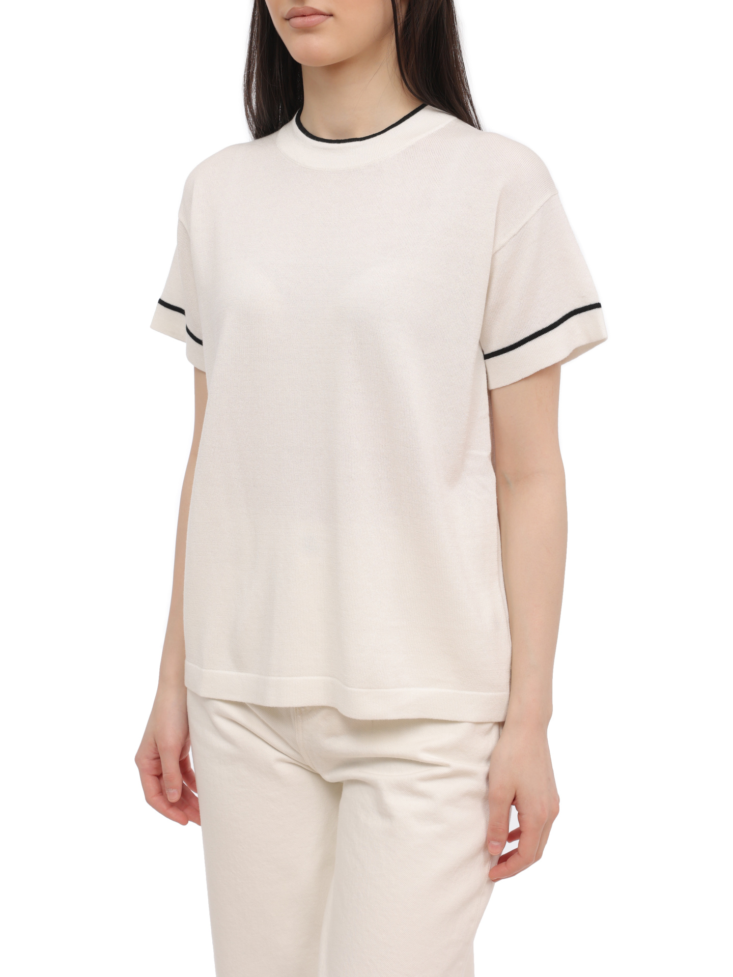 Топ — купить в интернет-магазине Verdistore