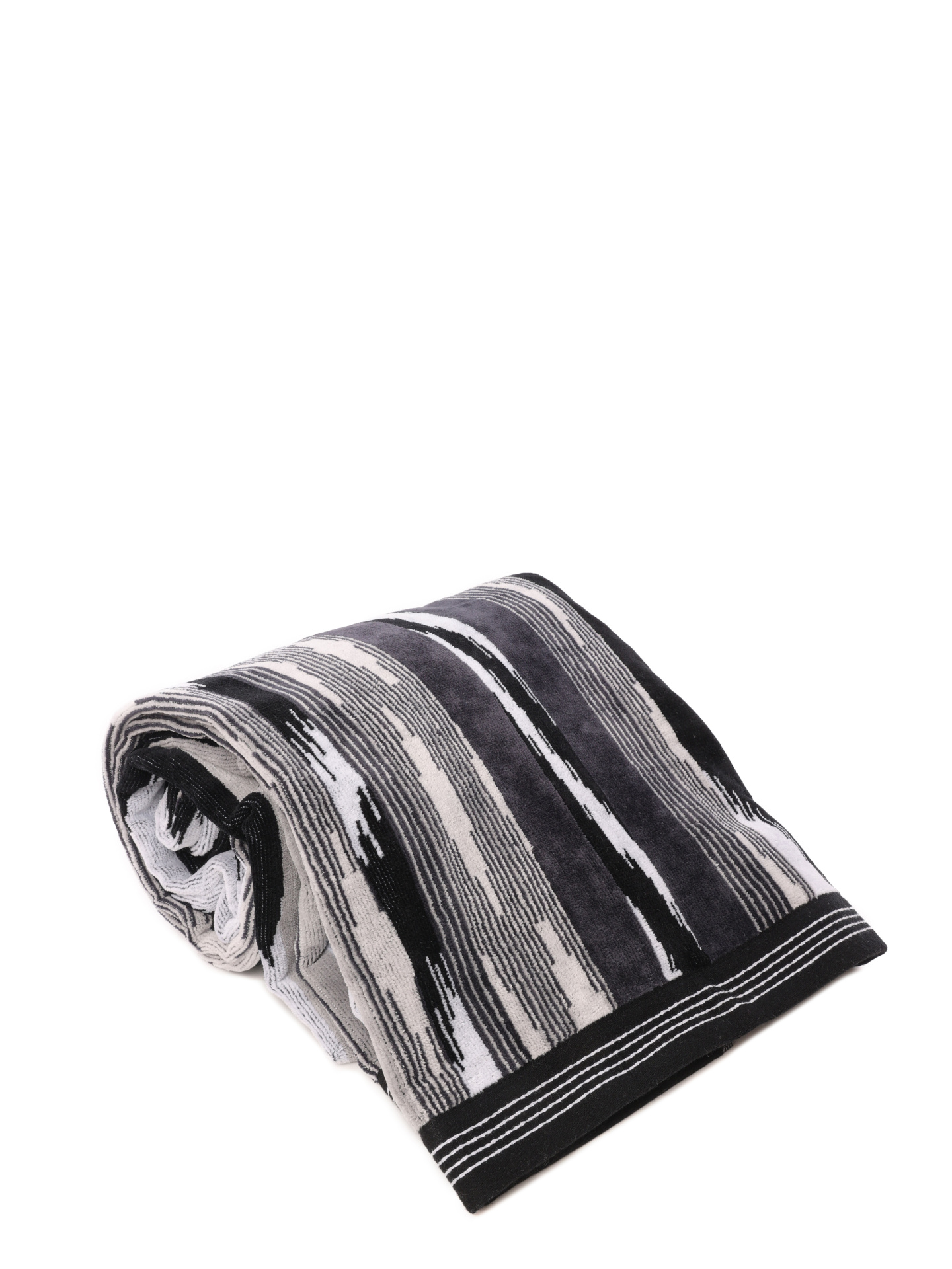 Комплект полотенец — купить в интернет-магазине Verdistore