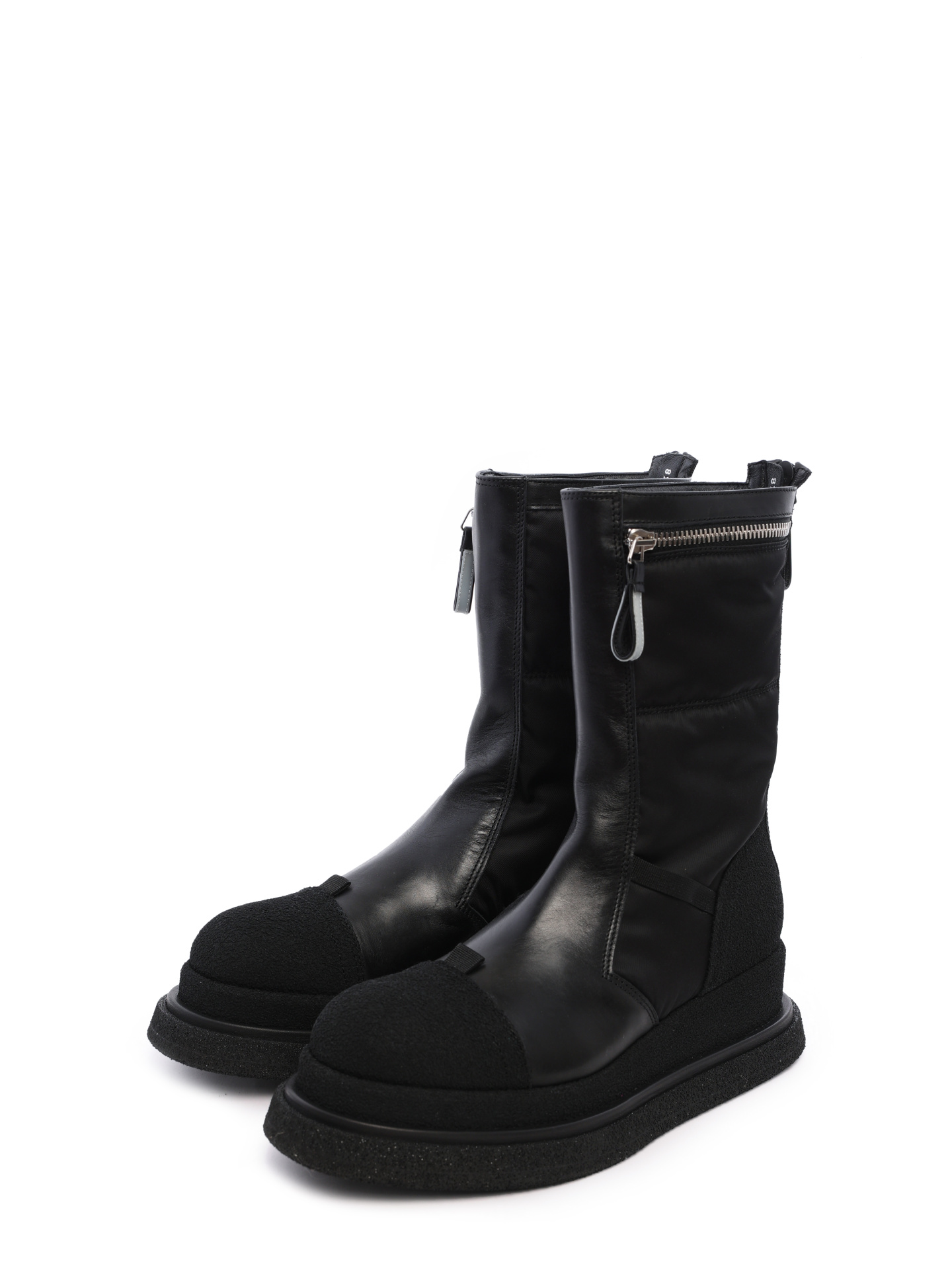 Ботинки — купить в интернет-магазине Verdistore