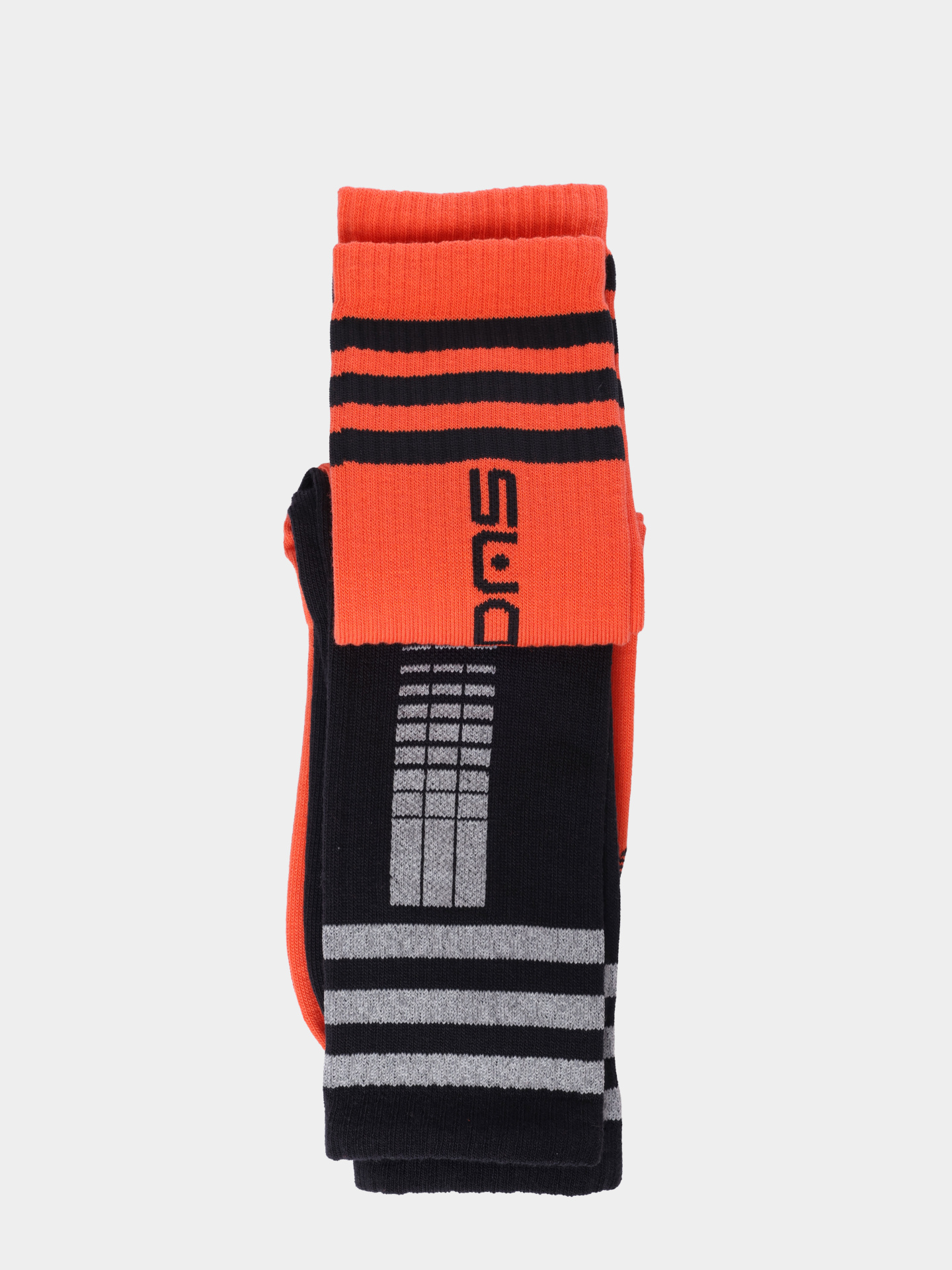 Носки комплект Adidas H32422 высокие мужские — купить в интернет-магазине Verdistore