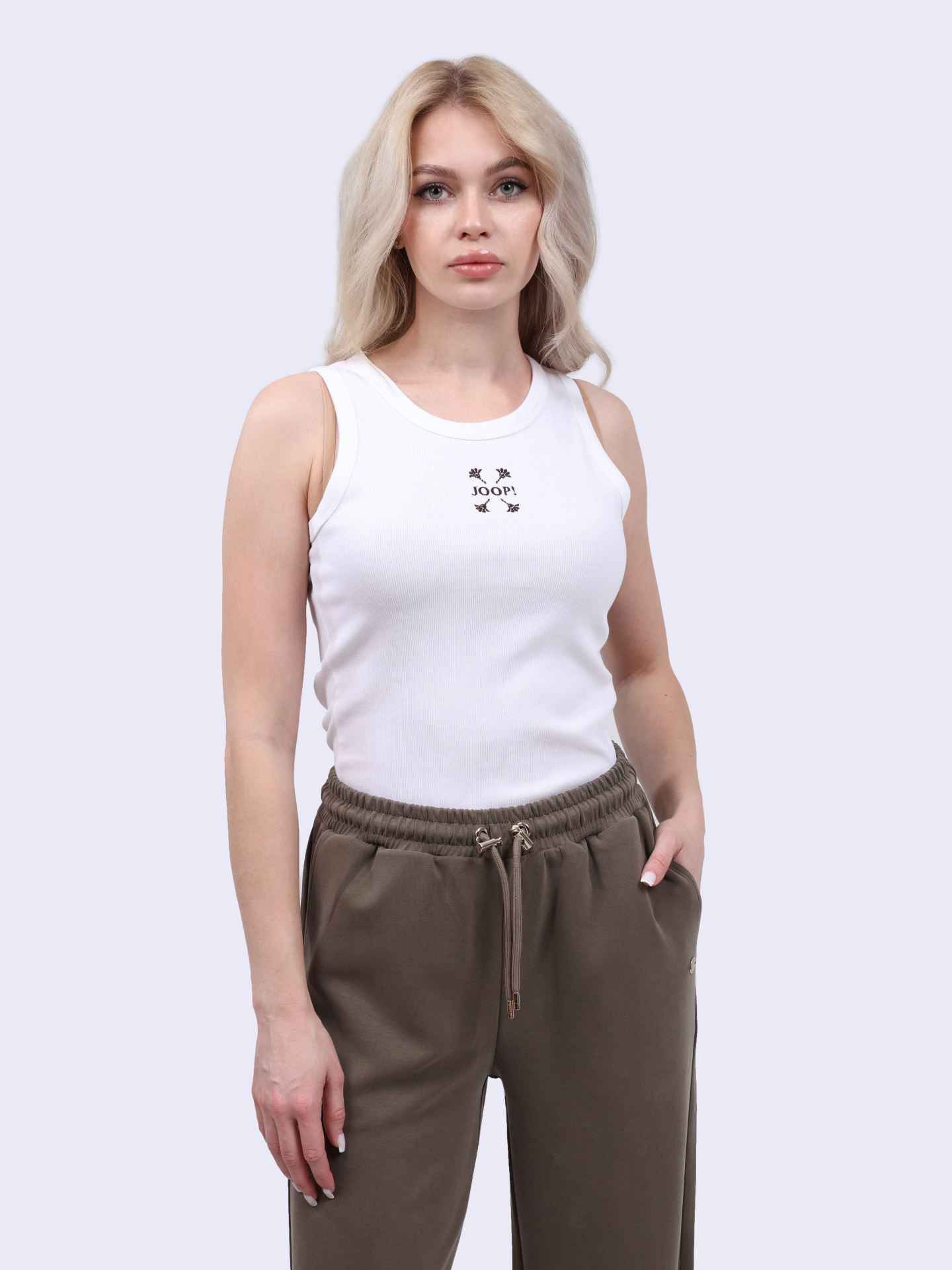 Майка — купить в интернет-магазине Verdistore