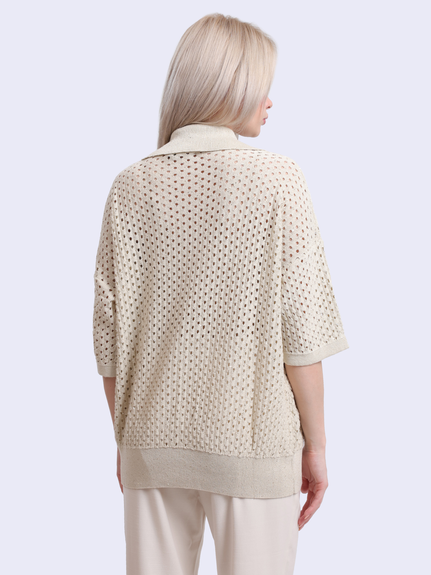 Джемпер  — купить в интернет-магазине Verdistore