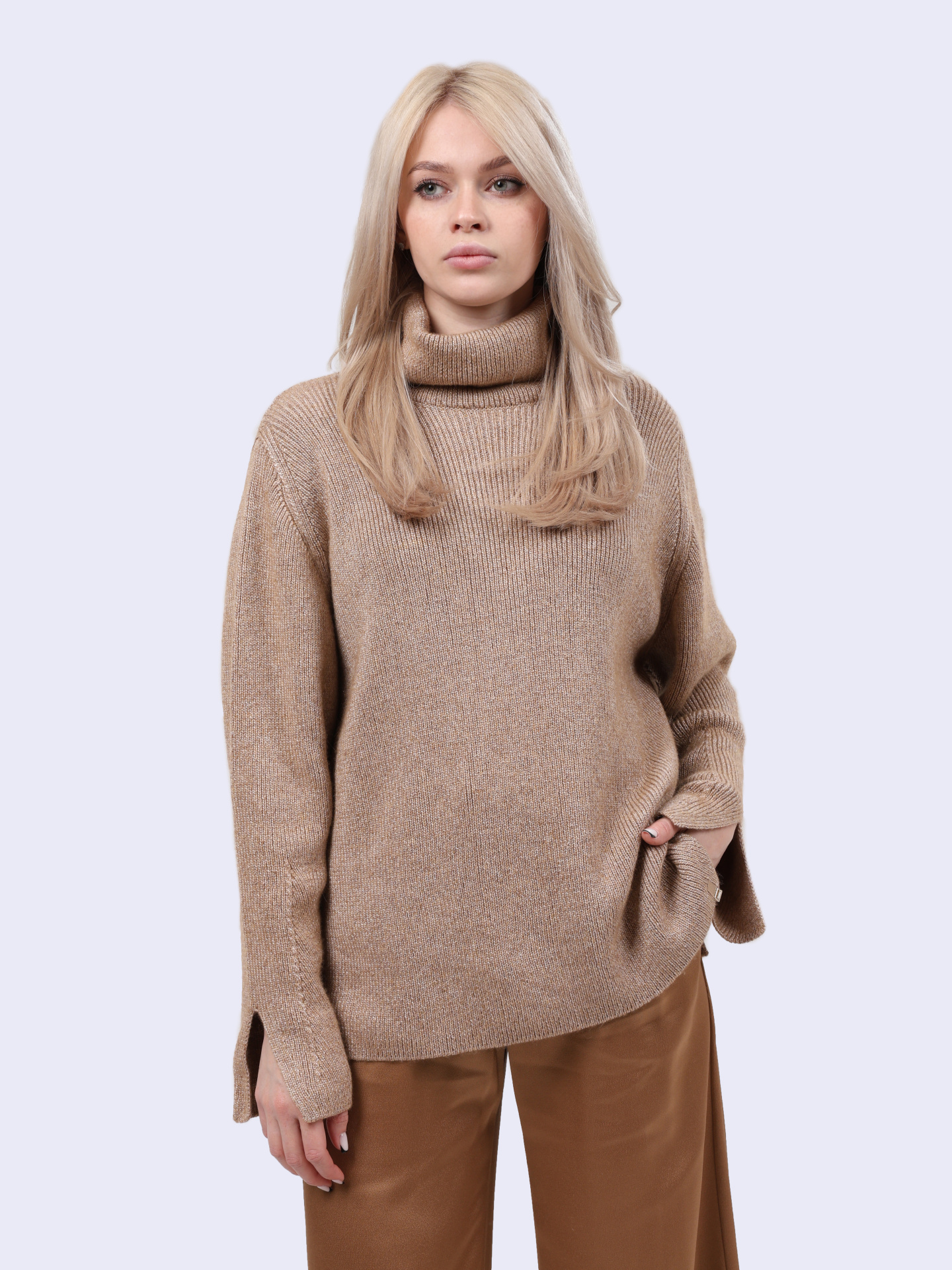 Свитер ML000029D 70232 2157 — купить в интернет-магазине Verdistore