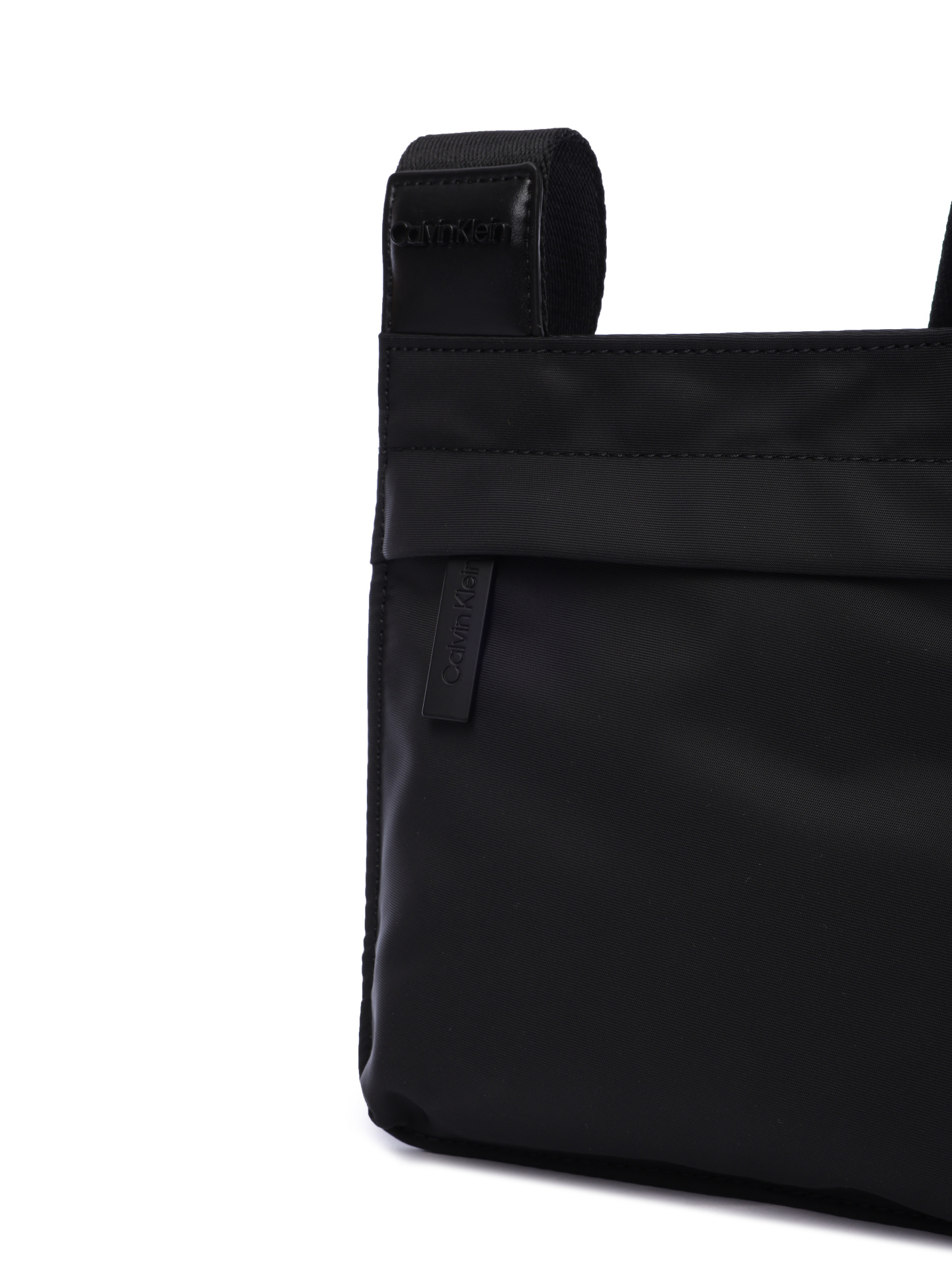 Сумка Calvin Klein K50K511629 текстильная мужская — купить в интернет-магазине Verdistore